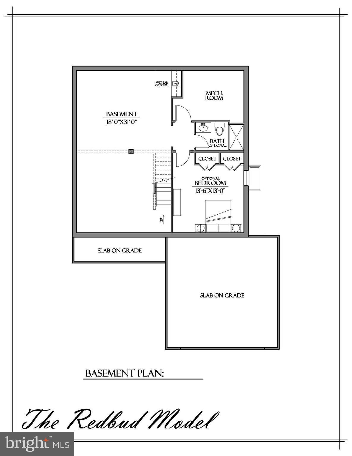 SYCAMORE CROSSING - Residential