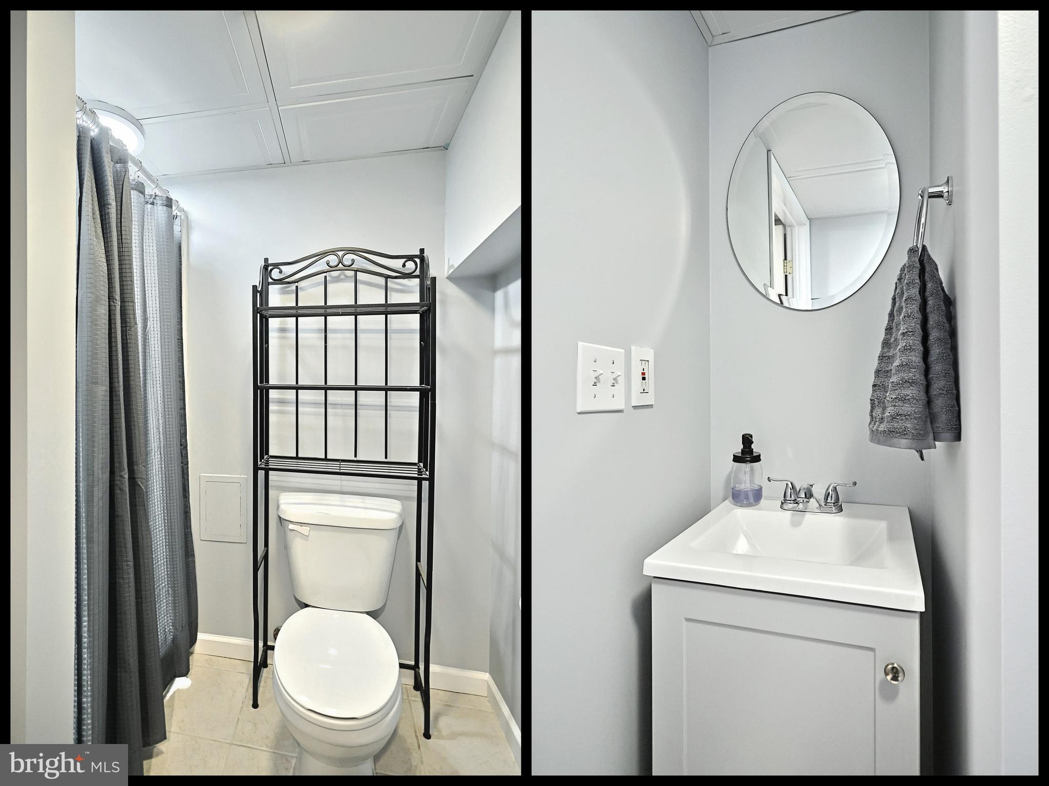 GOLDSBORO - Residential