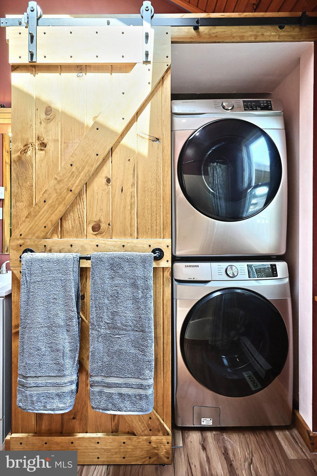 GOLDSBORO - Residential