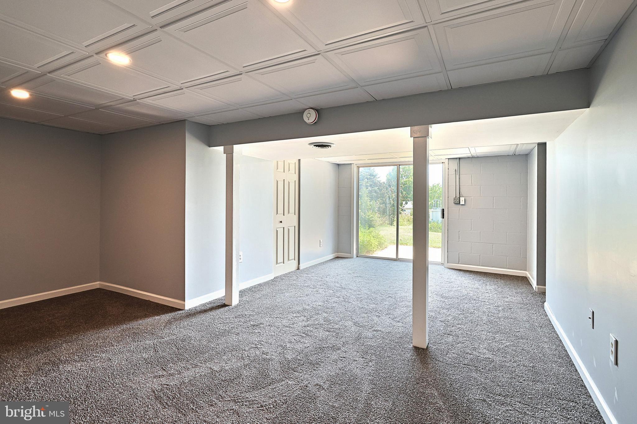 GOLDSBORO - Residential