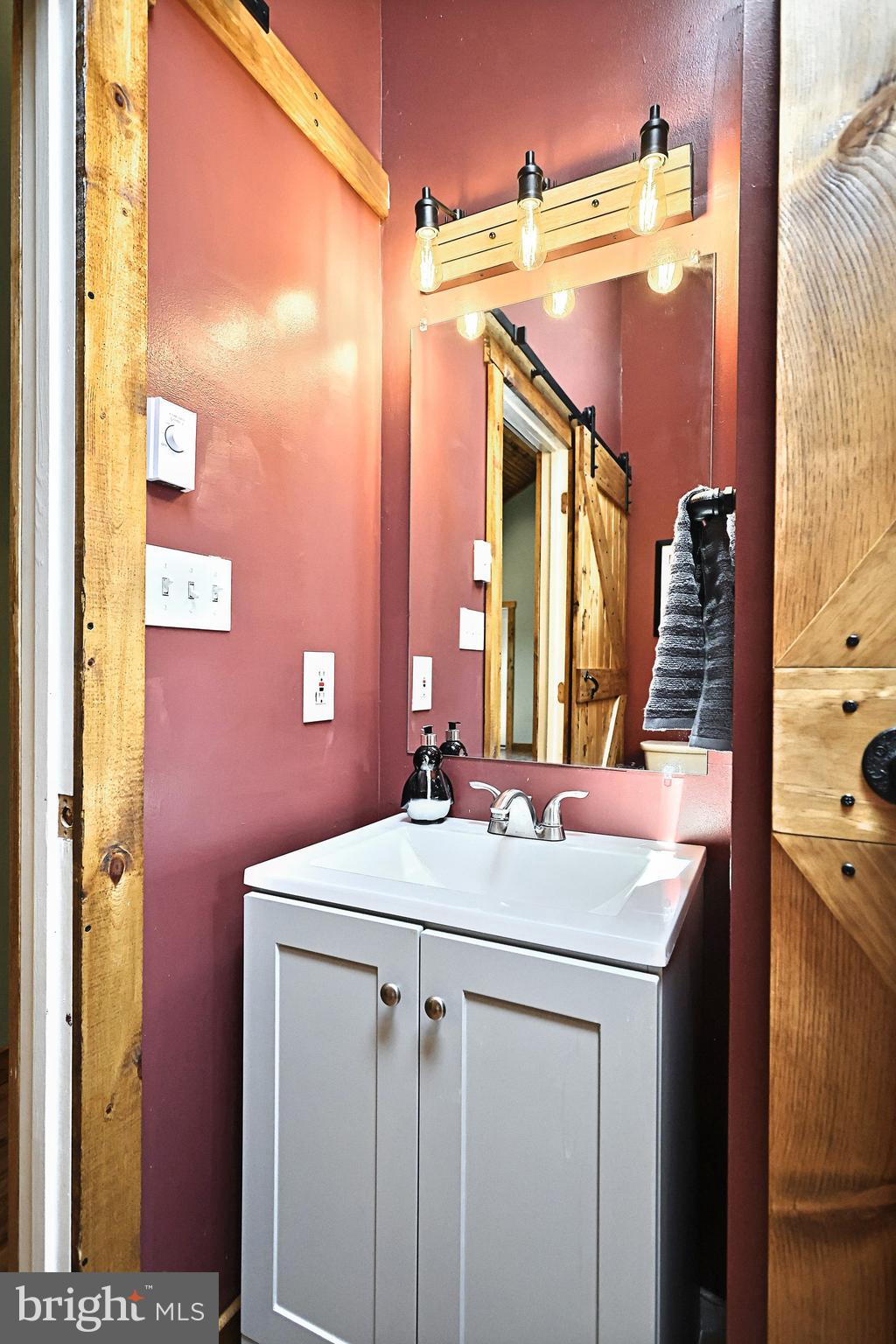 GOLDSBORO - Residential