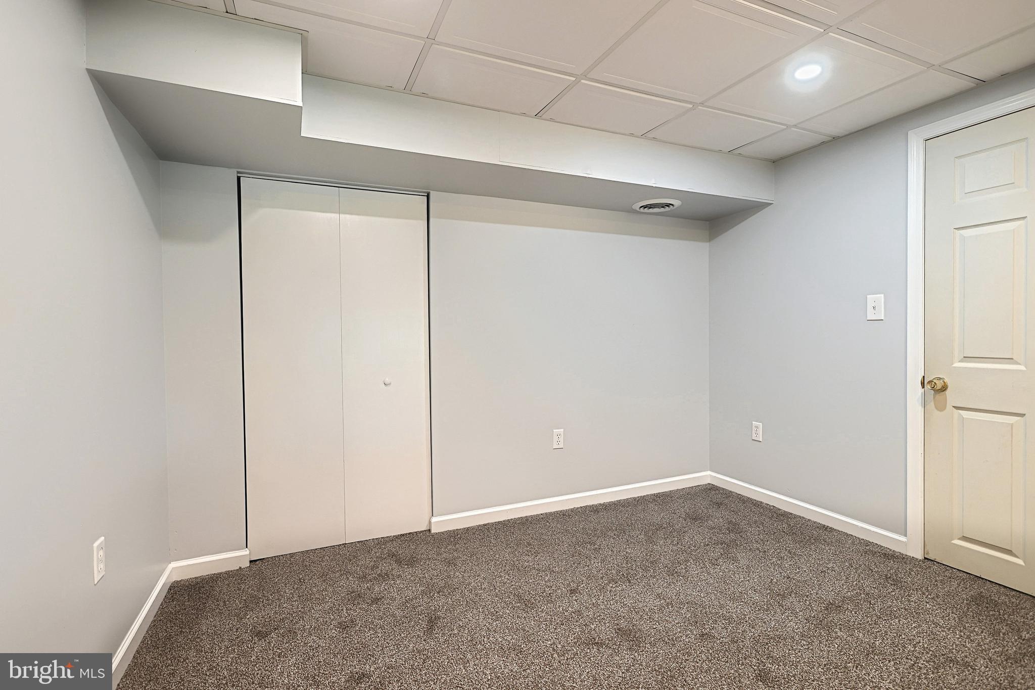 GOLDSBORO - Residential