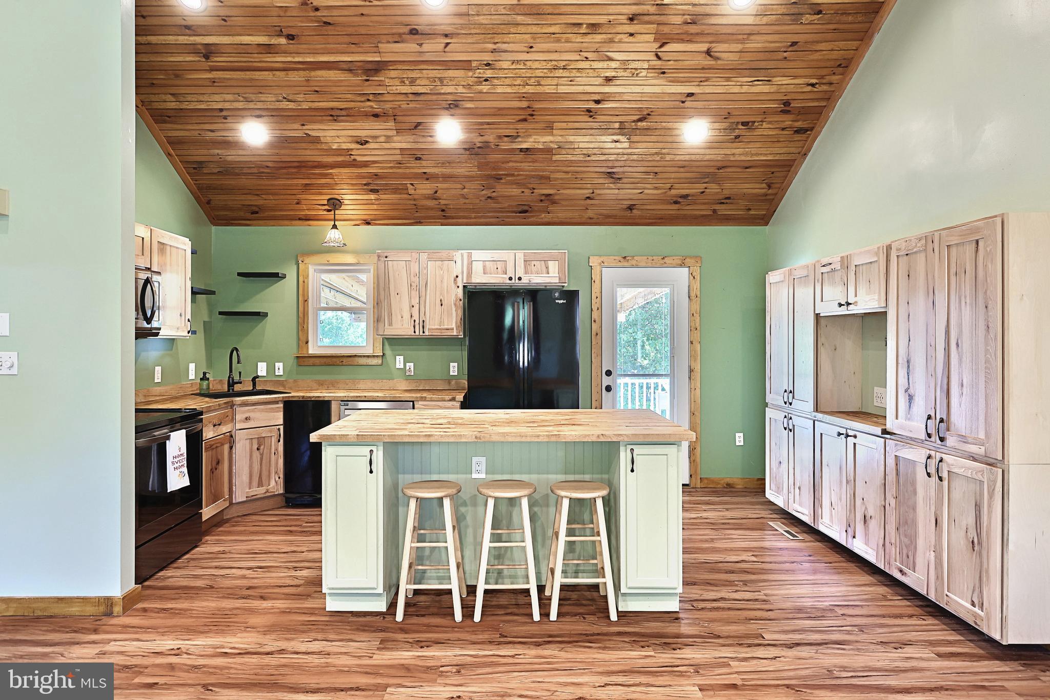 GOLDSBORO - Residential