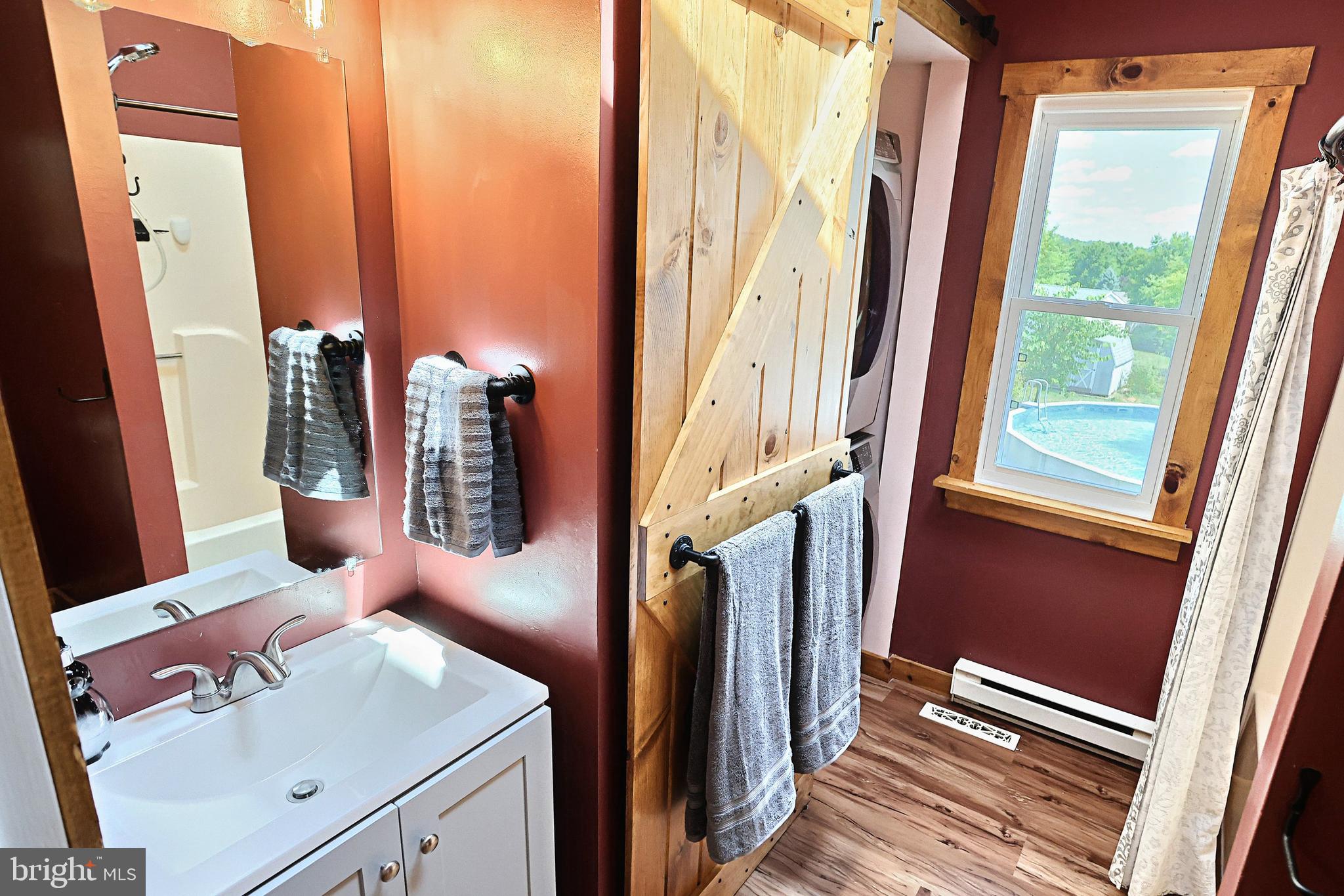 GOLDSBORO - Residential