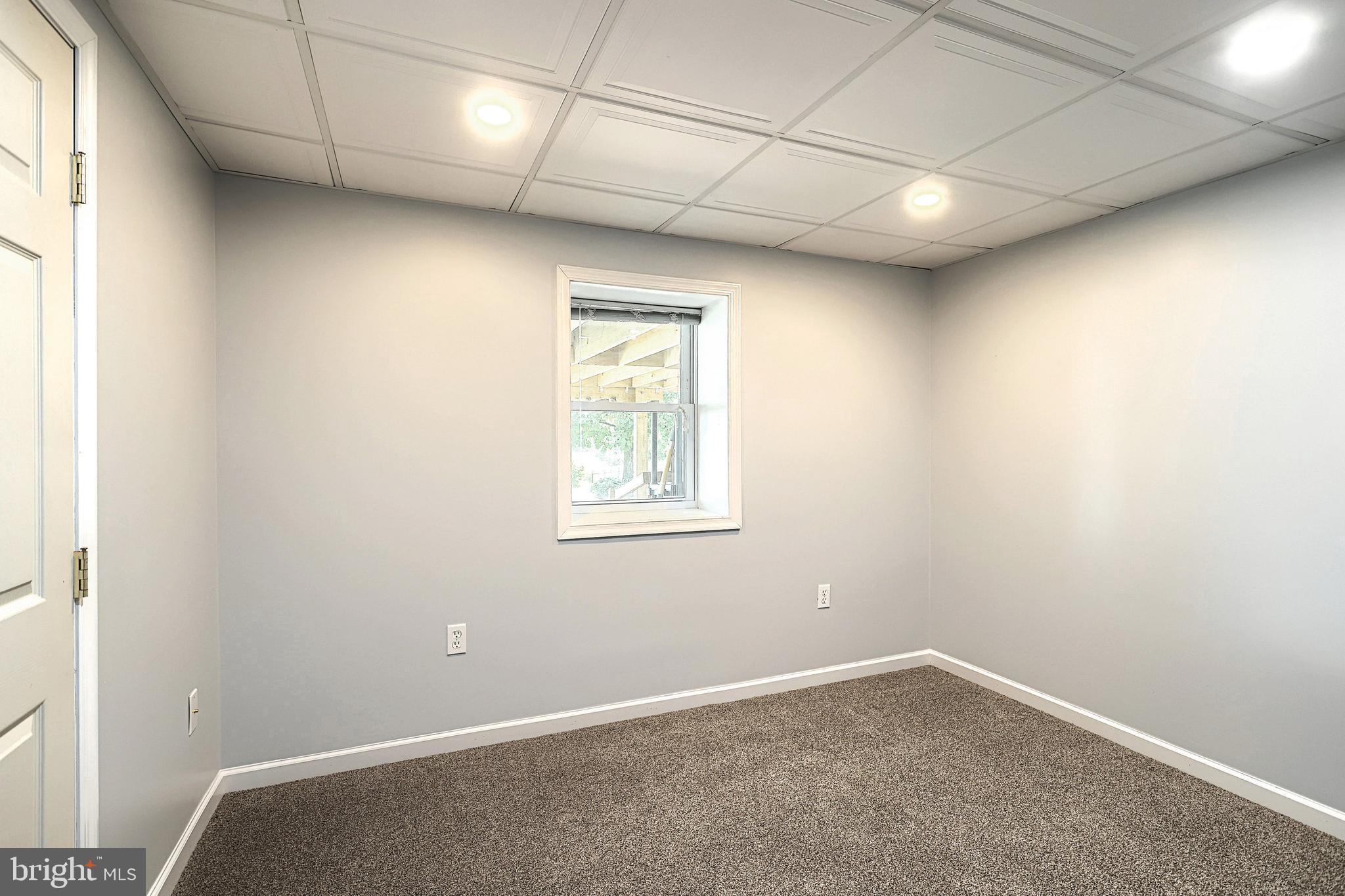 GOLDSBORO - Residential