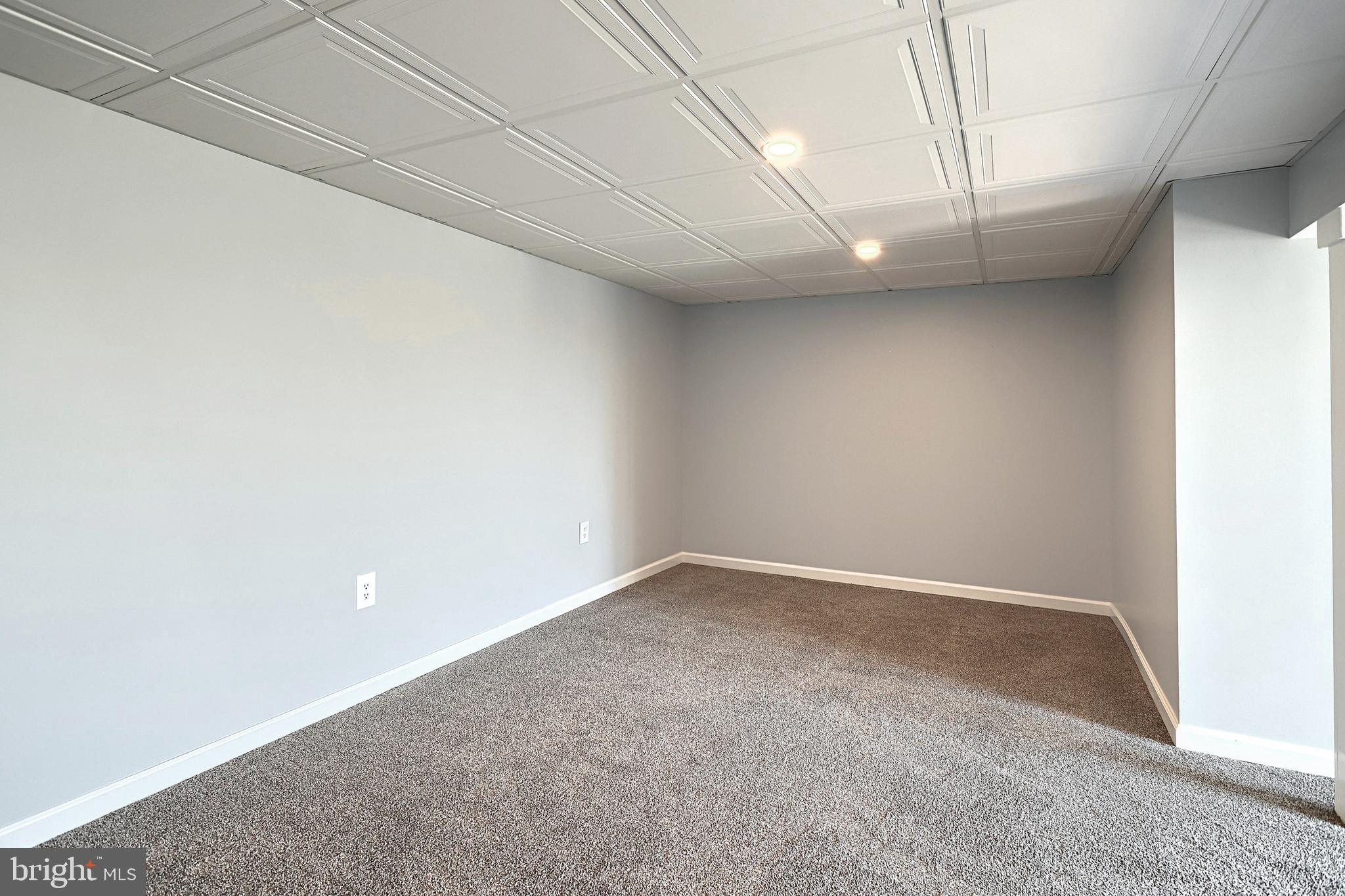 GOLDSBORO - Residential