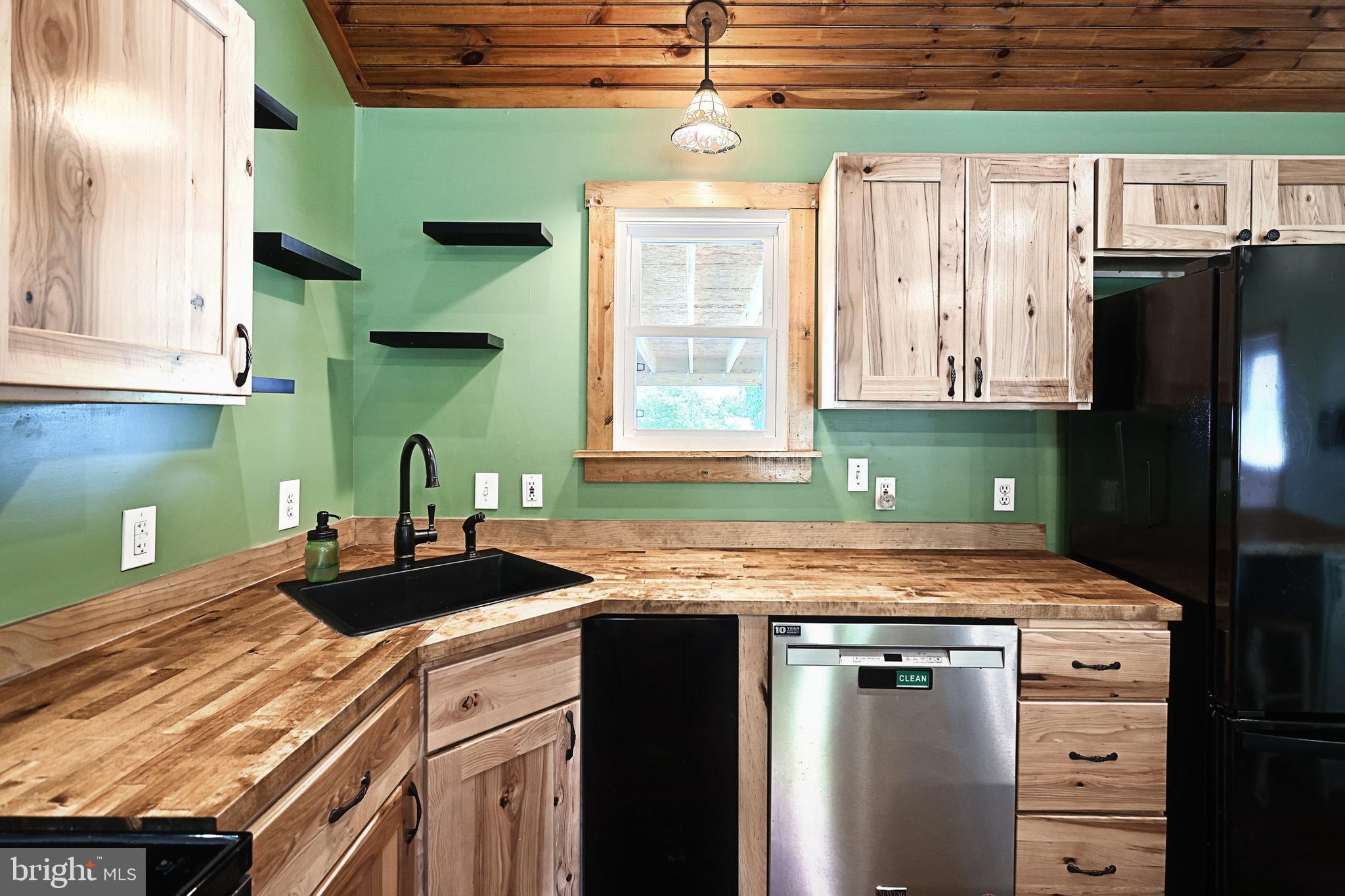 GOLDSBORO - Residential