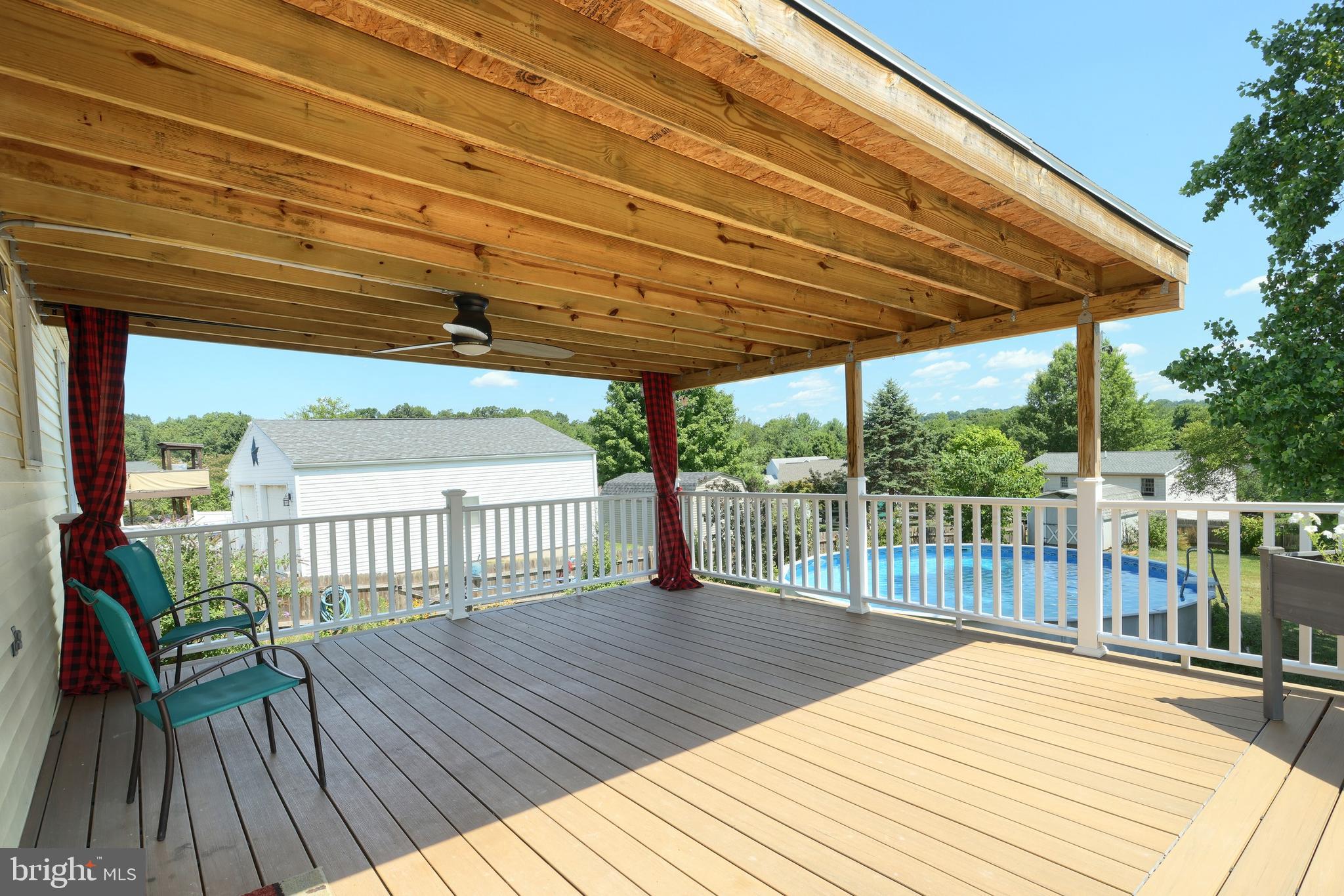 GOLDSBORO - Residential