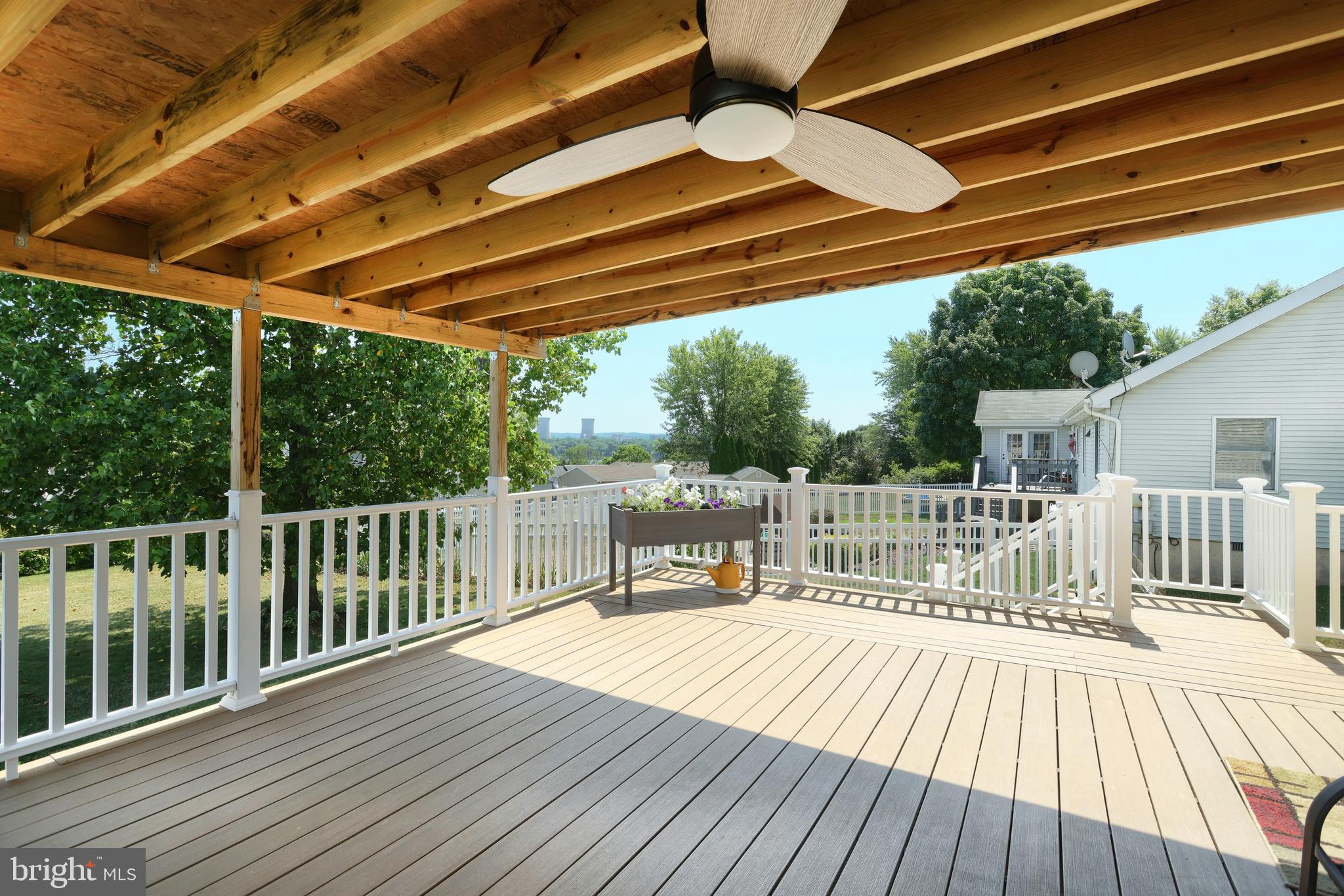 GOLDSBORO - Residential