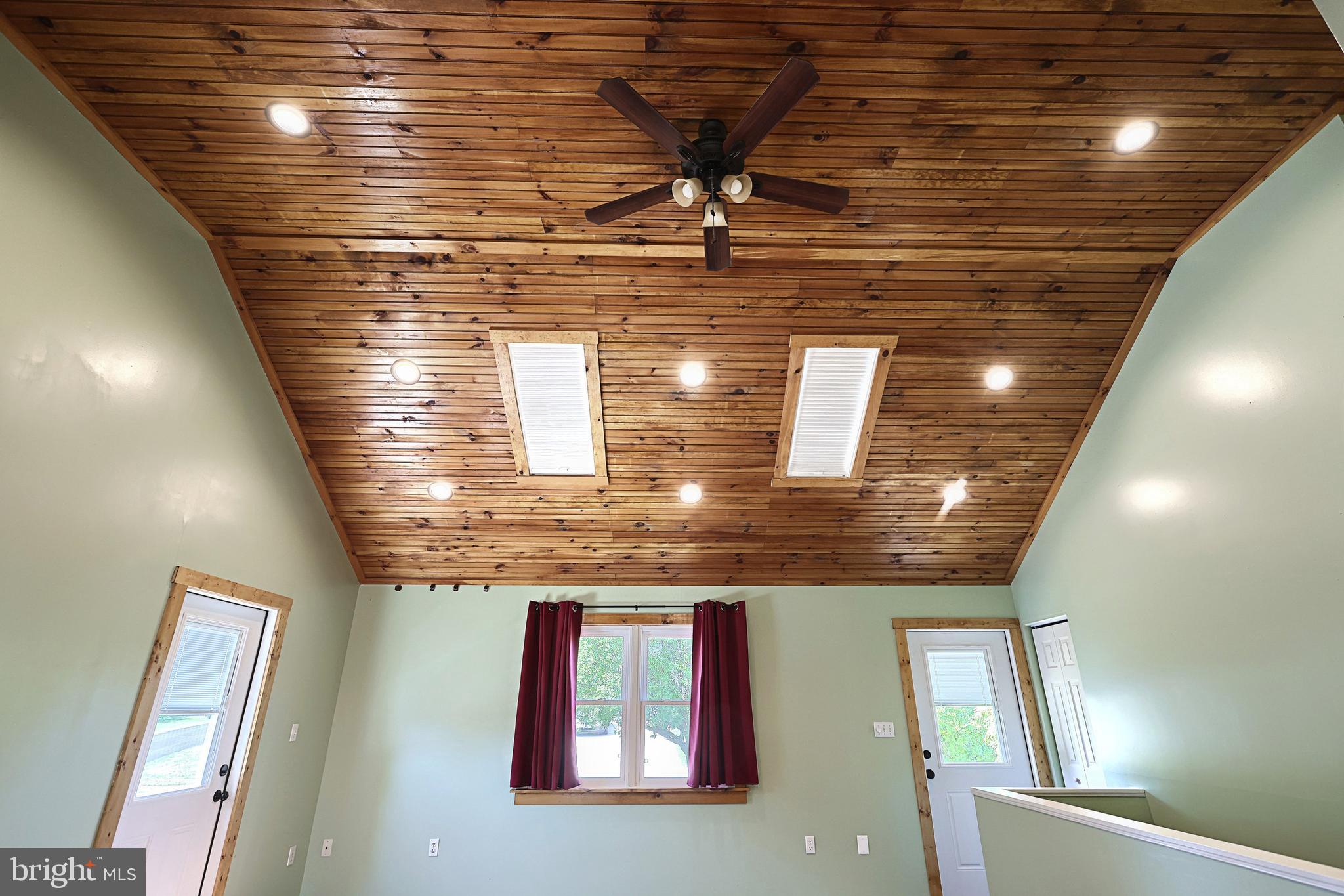 GOLDSBORO - Residential