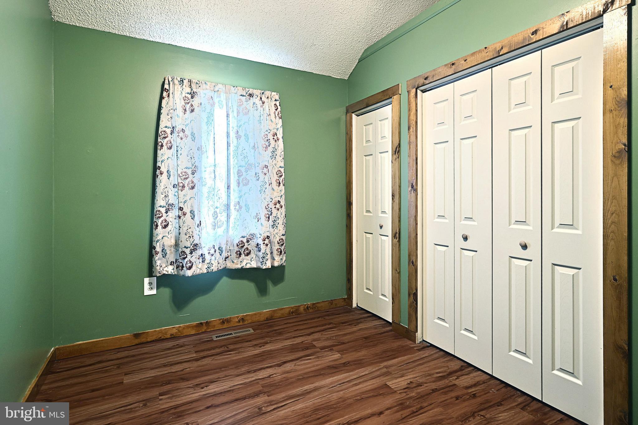 GOLDSBORO - Residential