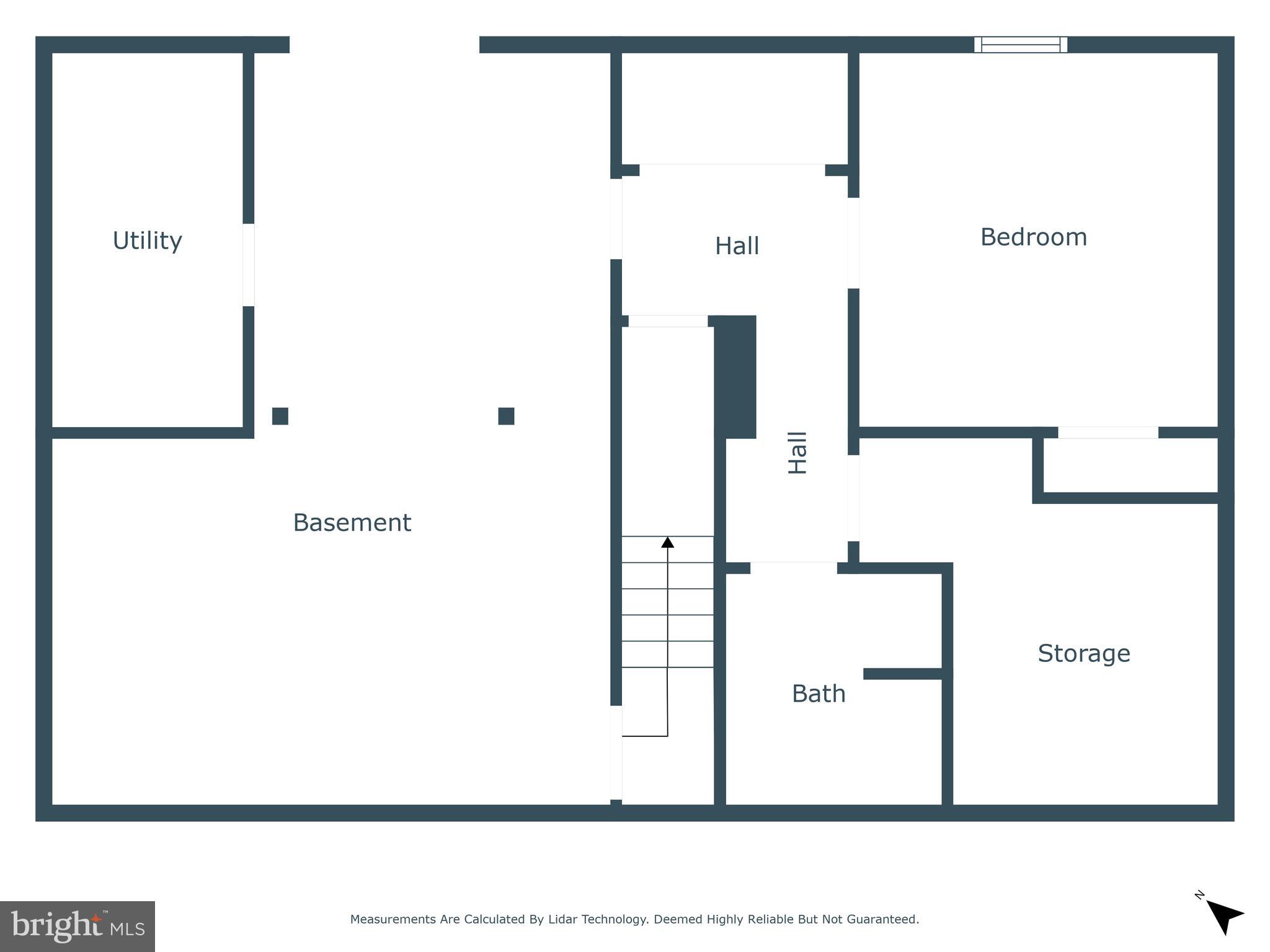 GOLDSBORO - Residential