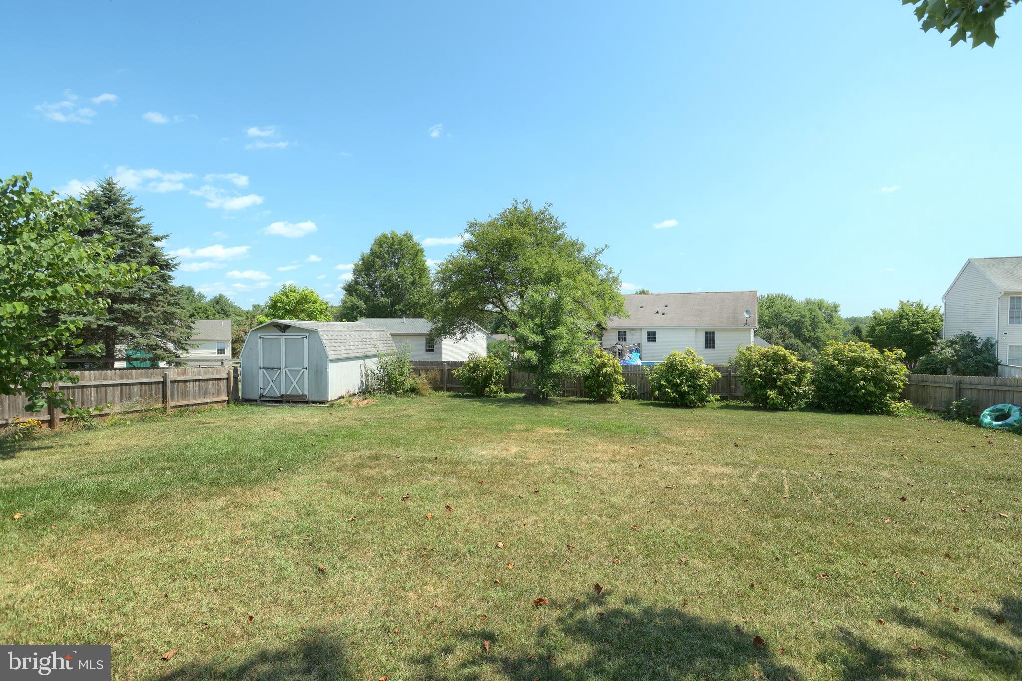 GOLDSBORO - Residential