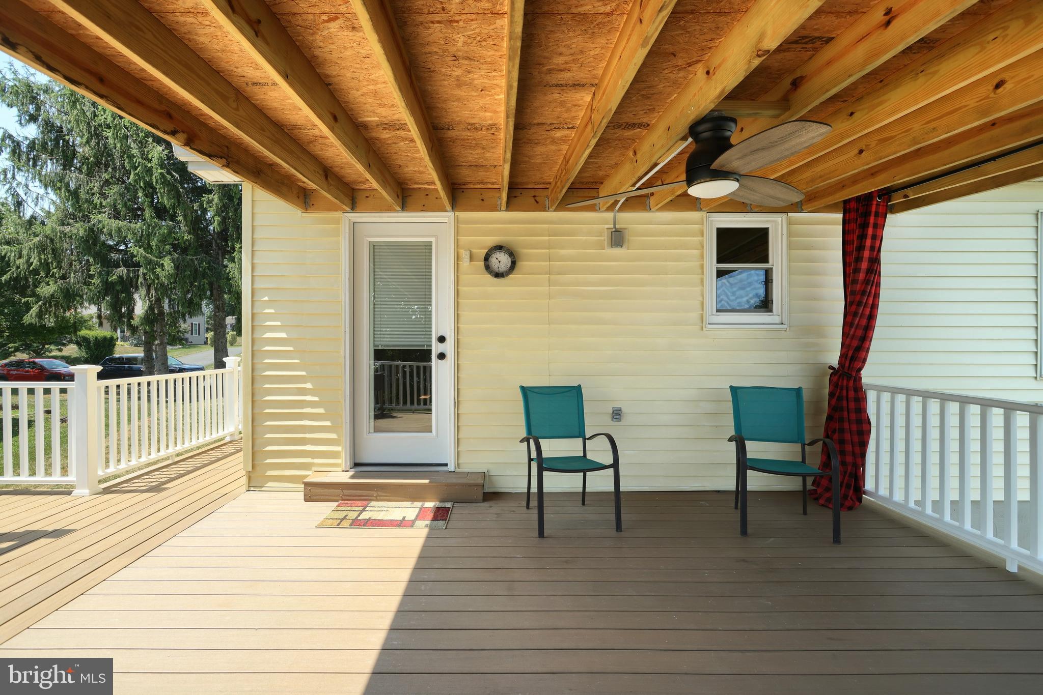 GOLDSBORO - Residential