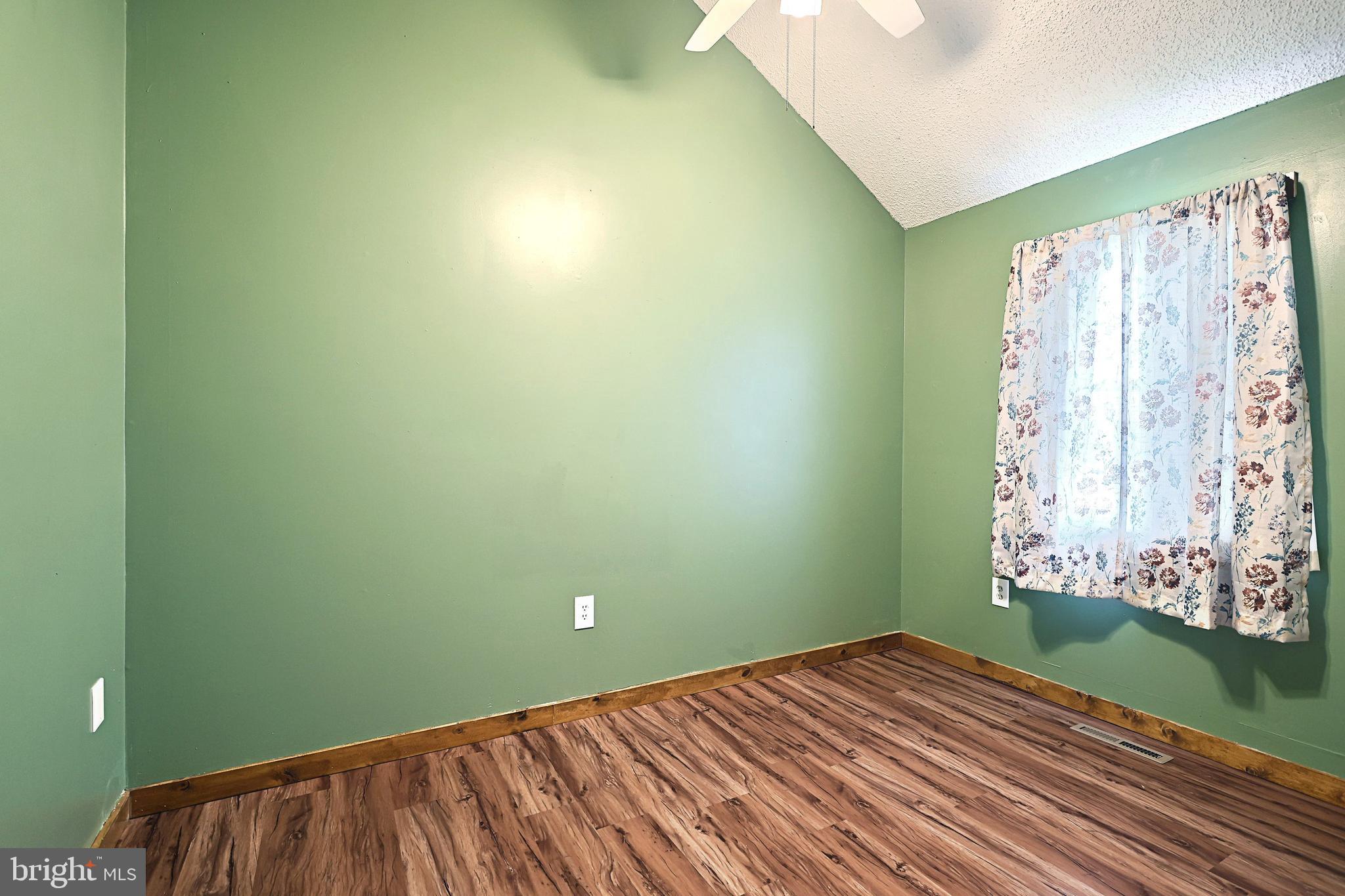 GOLDSBORO - Residential