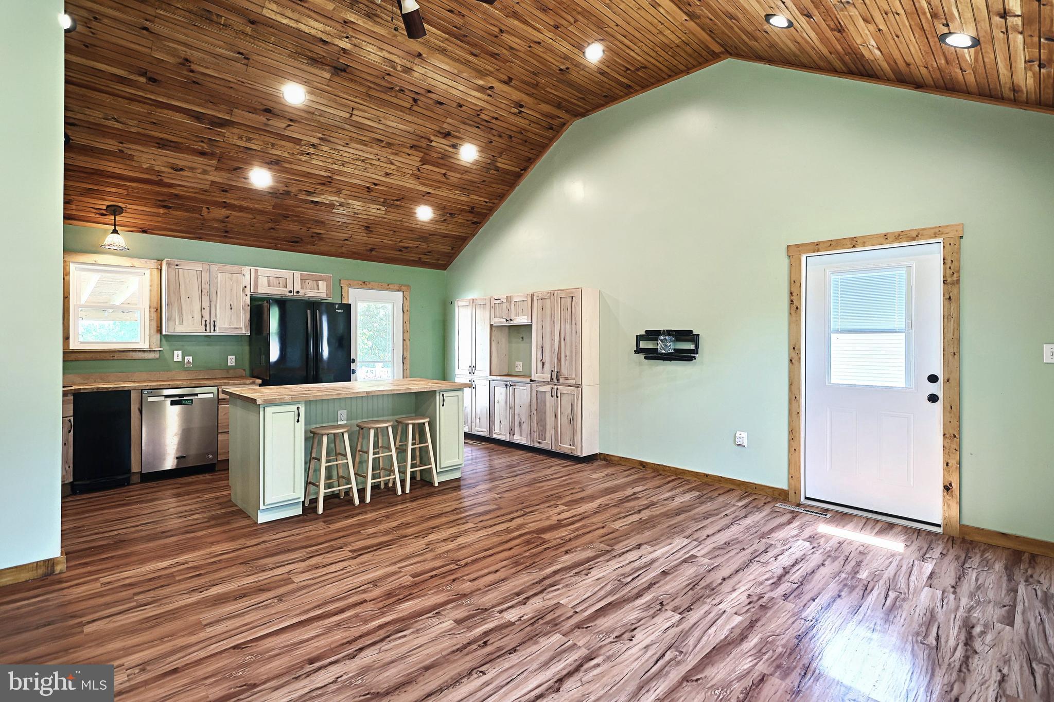 GOLDSBORO - Residential