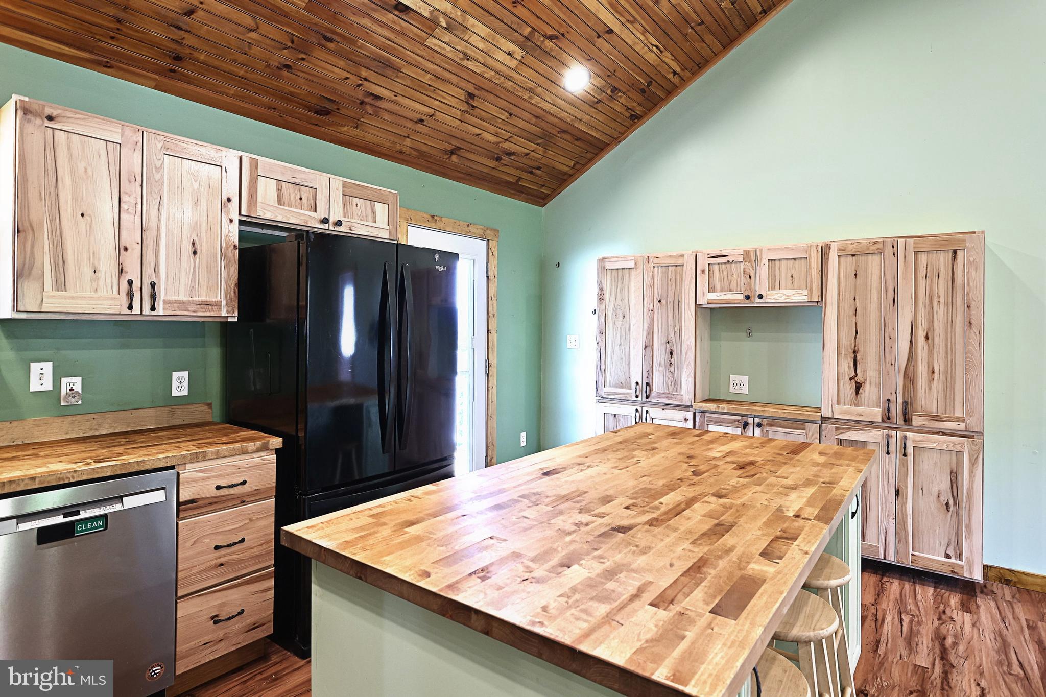 GOLDSBORO - Residential