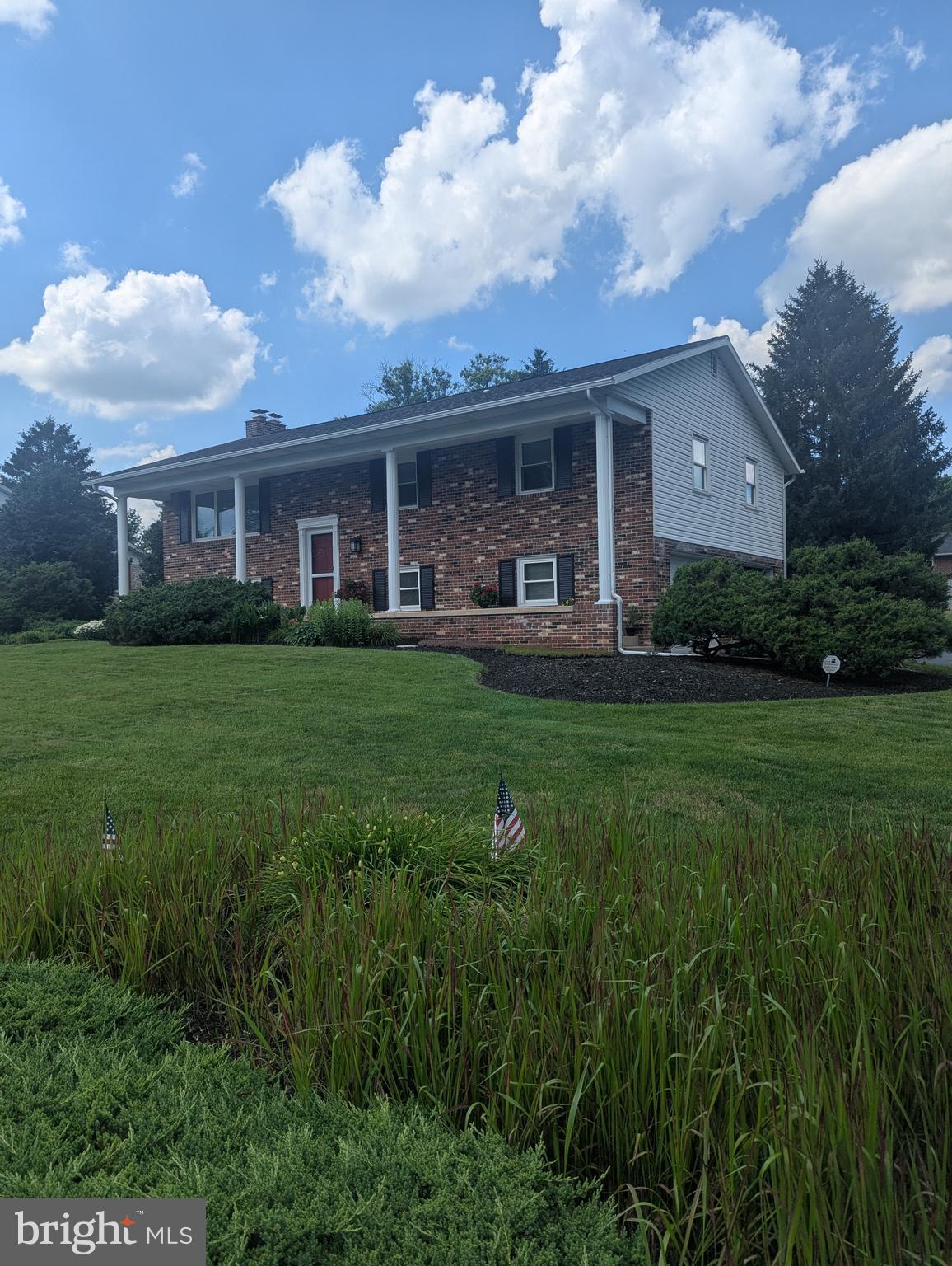 120 MARGATE ROAD