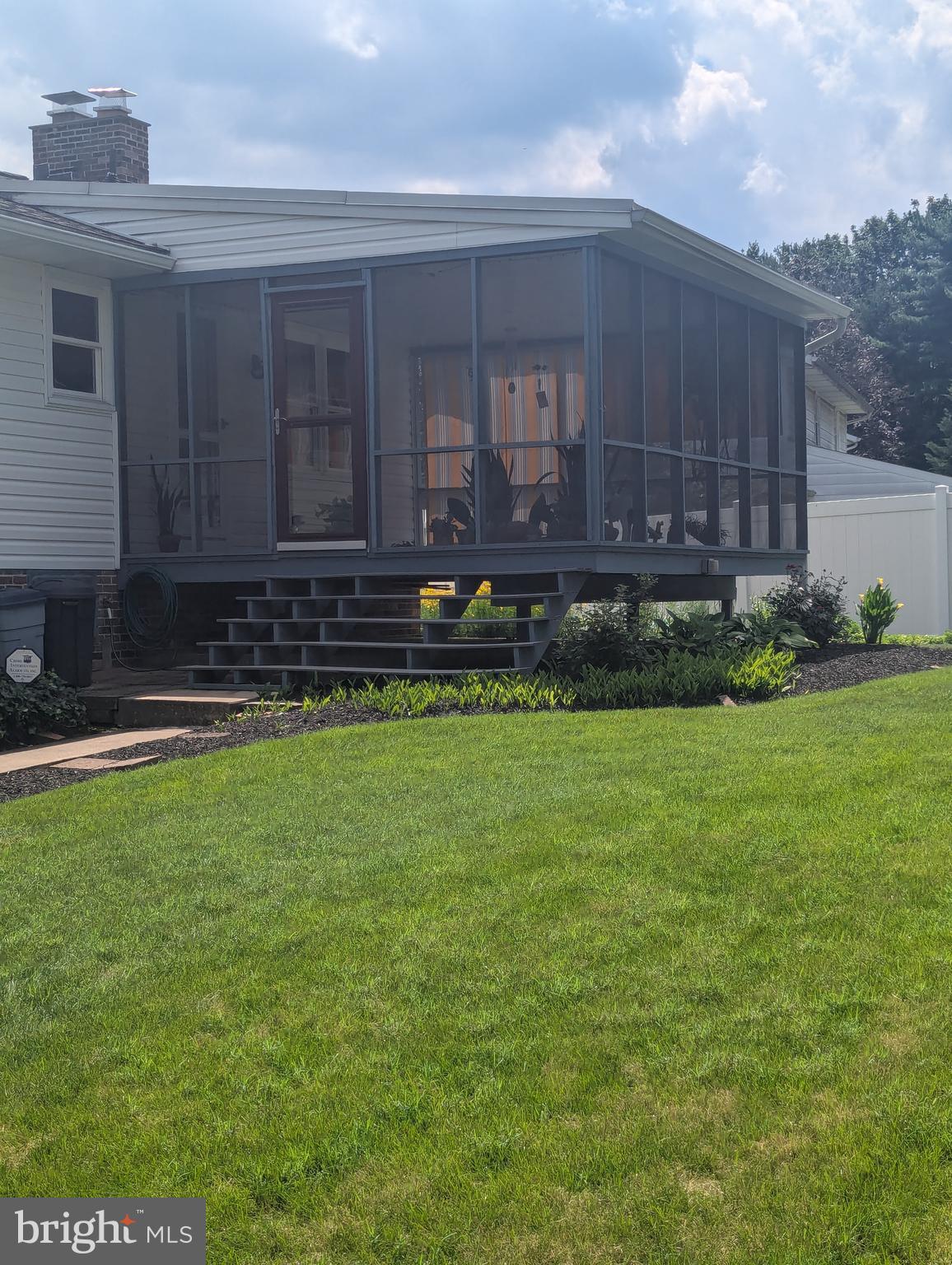 120 MARGATE ROAD