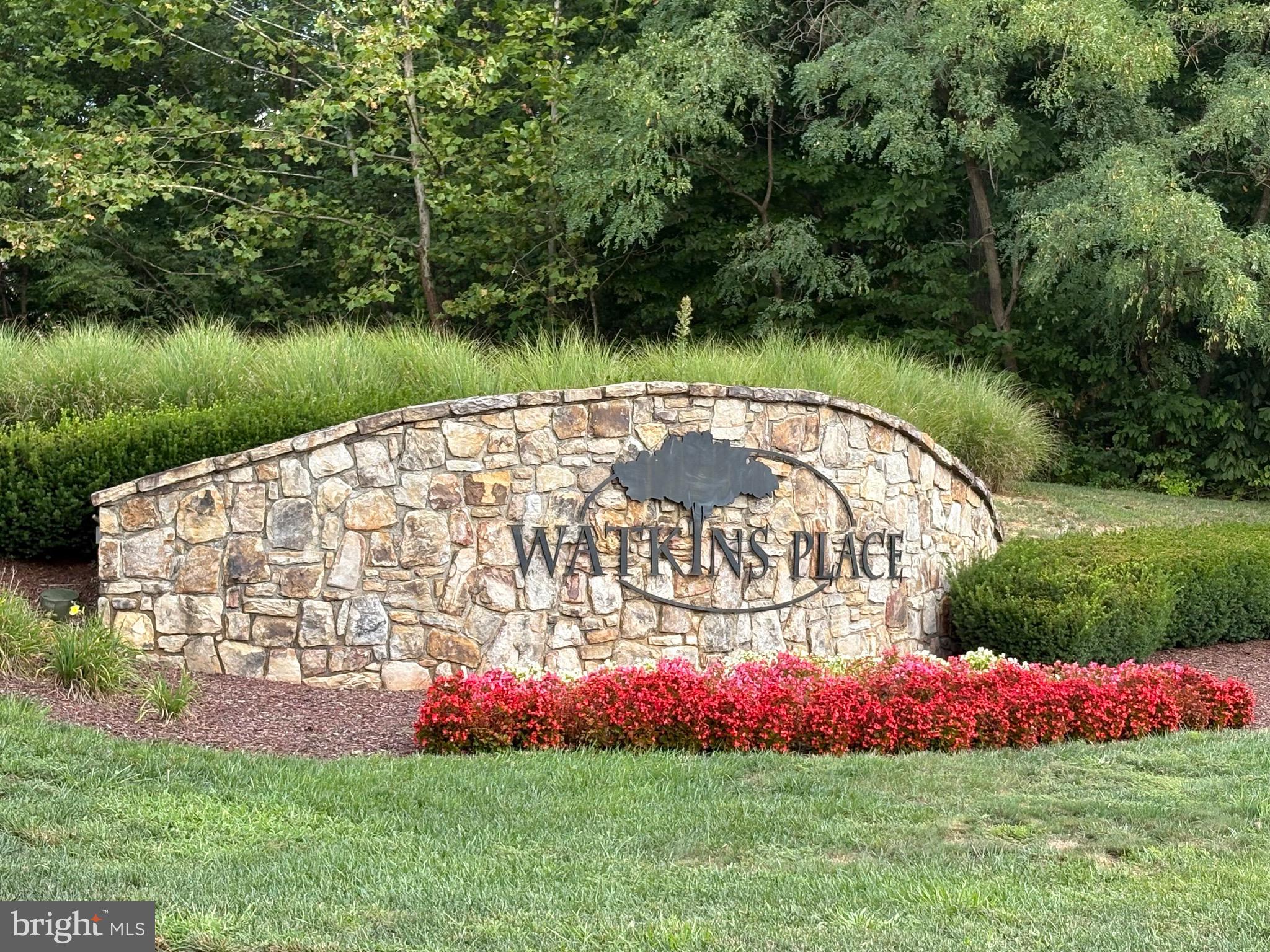 12250 OPEN VIEW LANE 811