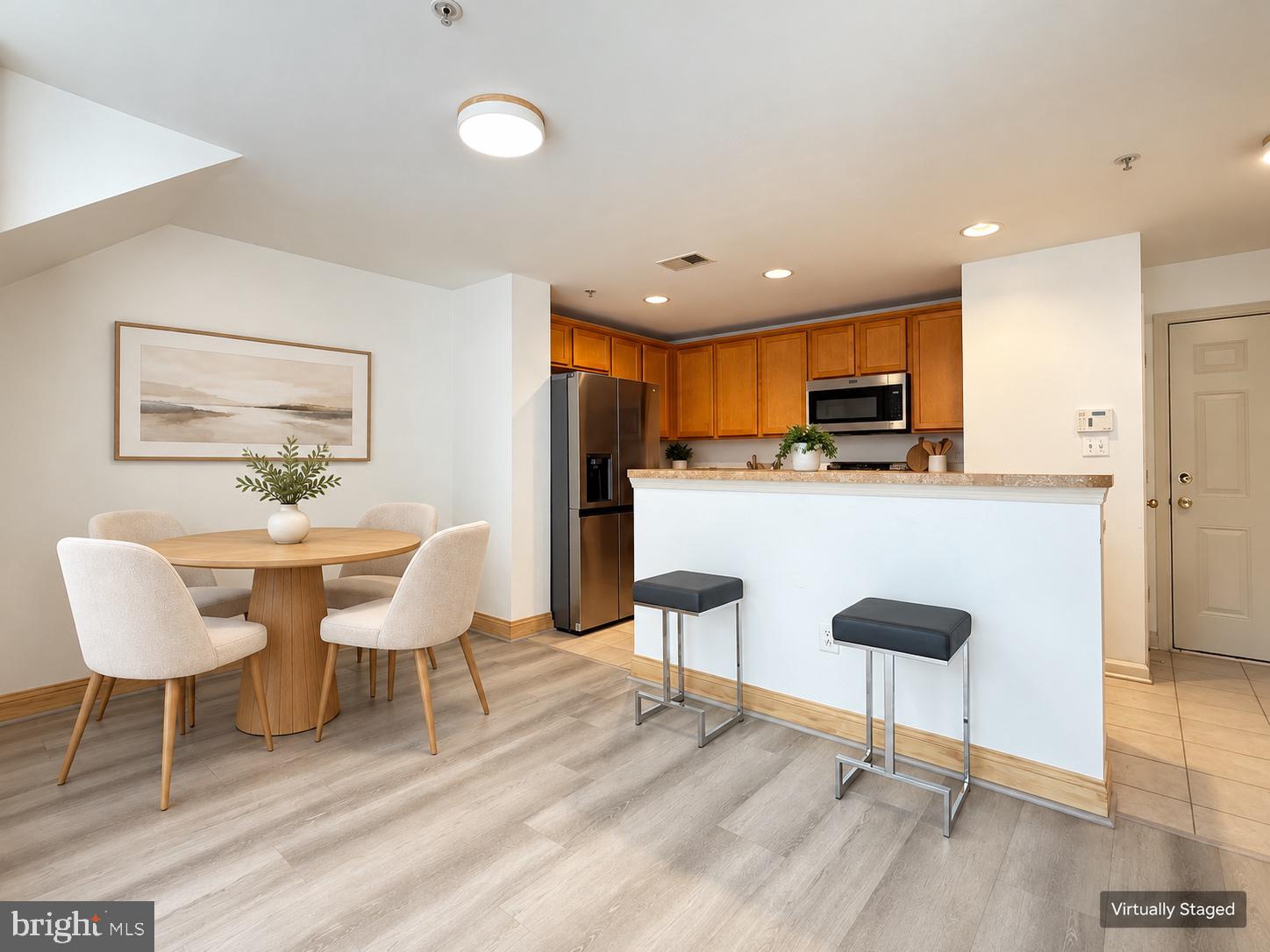 12250 OPEN VIEW LANE 811
