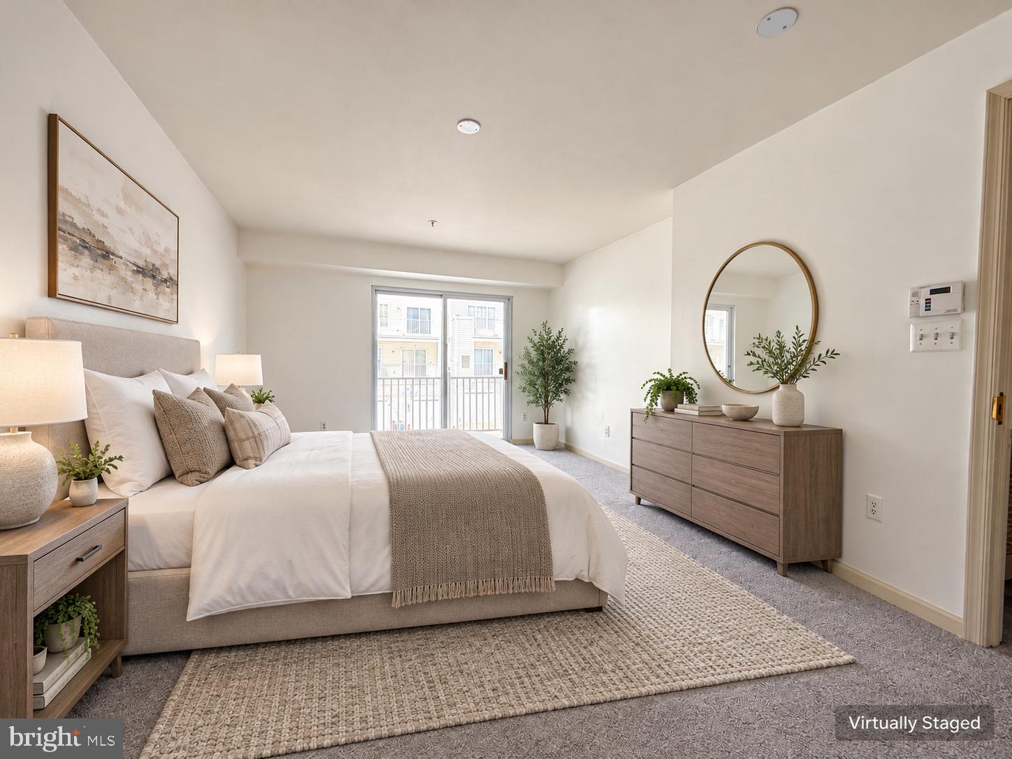 12250 OPEN VIEW LANE 811