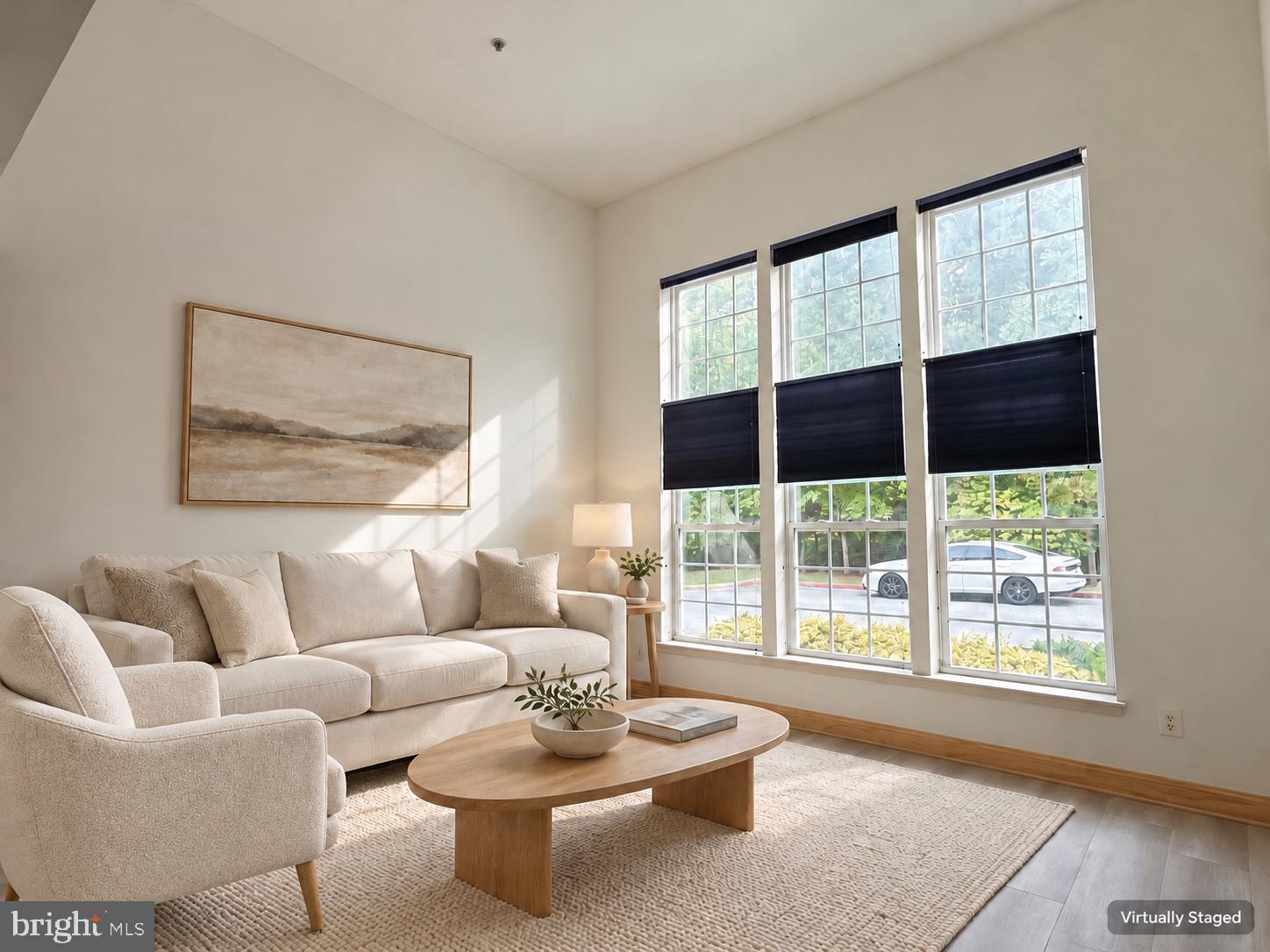 12250 OPEN VIEW LANE 811