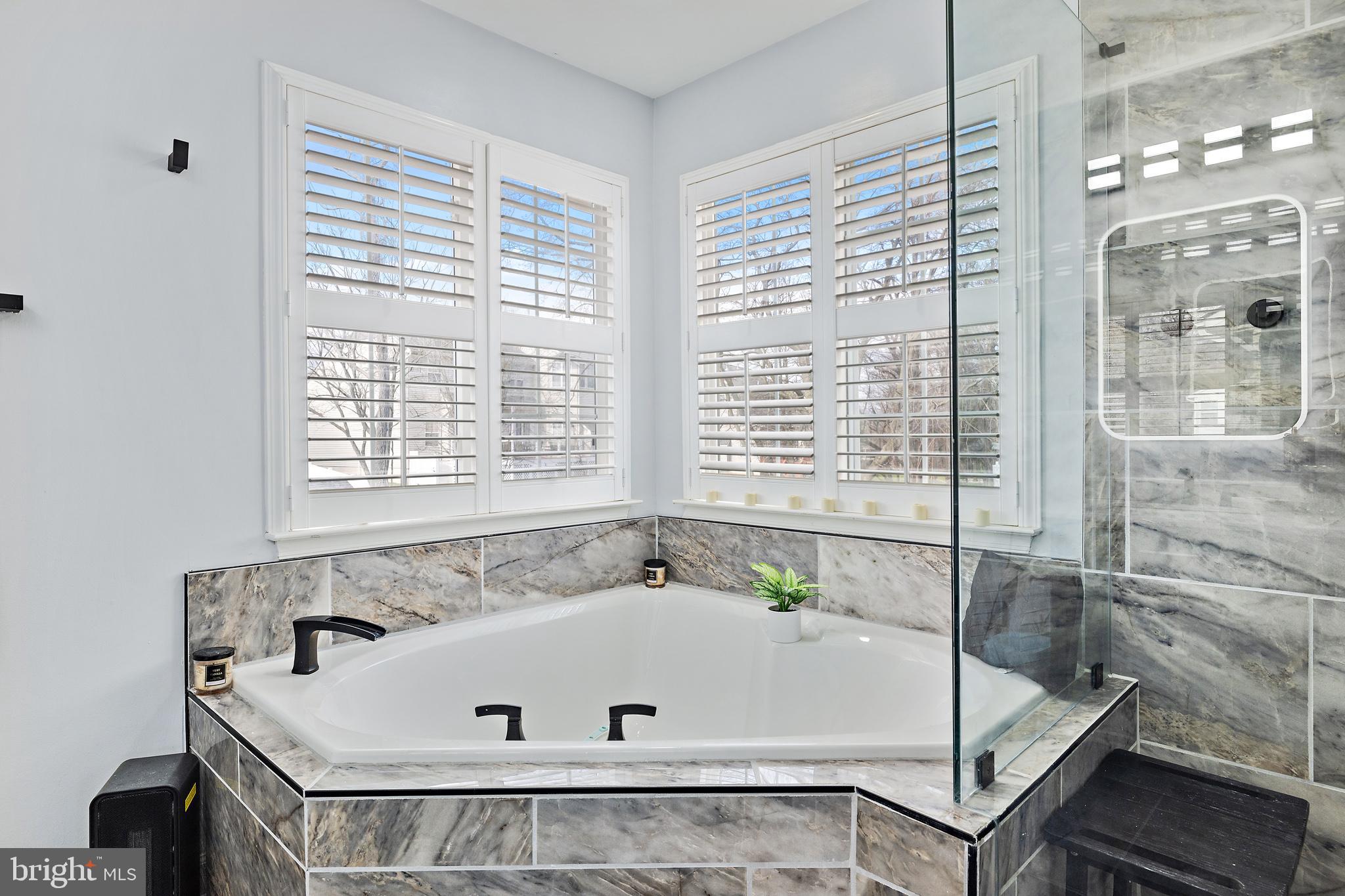 PRESIDENTIAL PARK - Residential