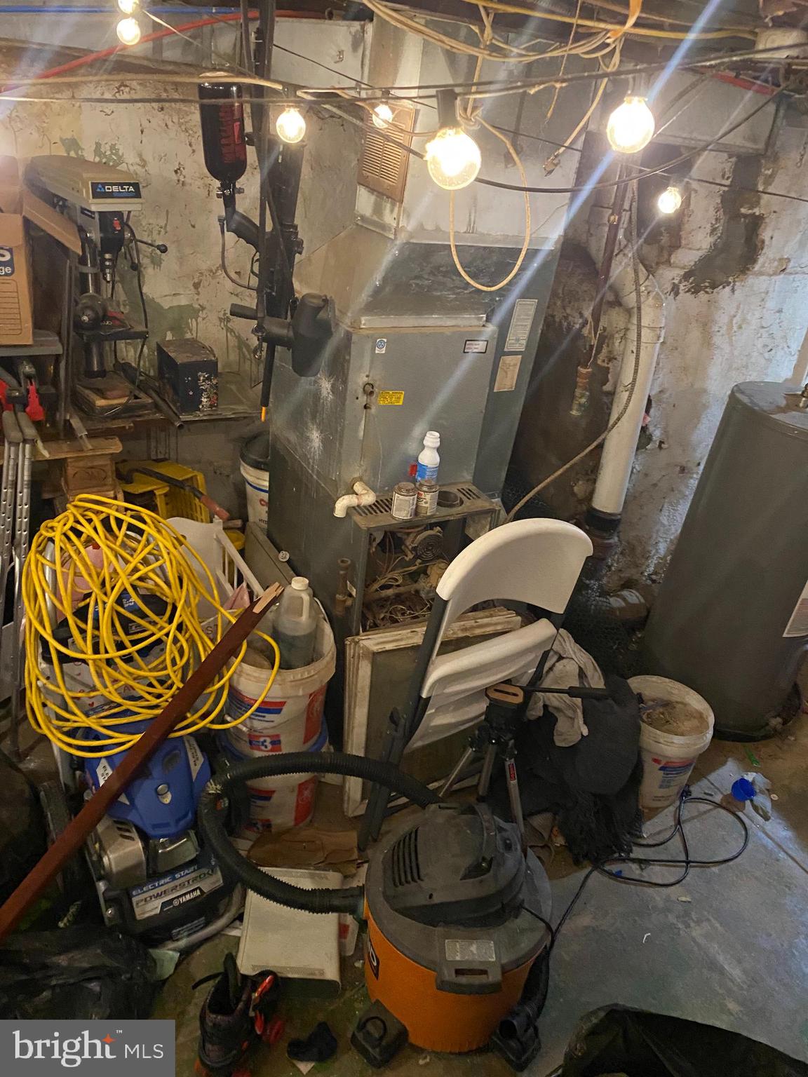 KENSINGTON - Residential