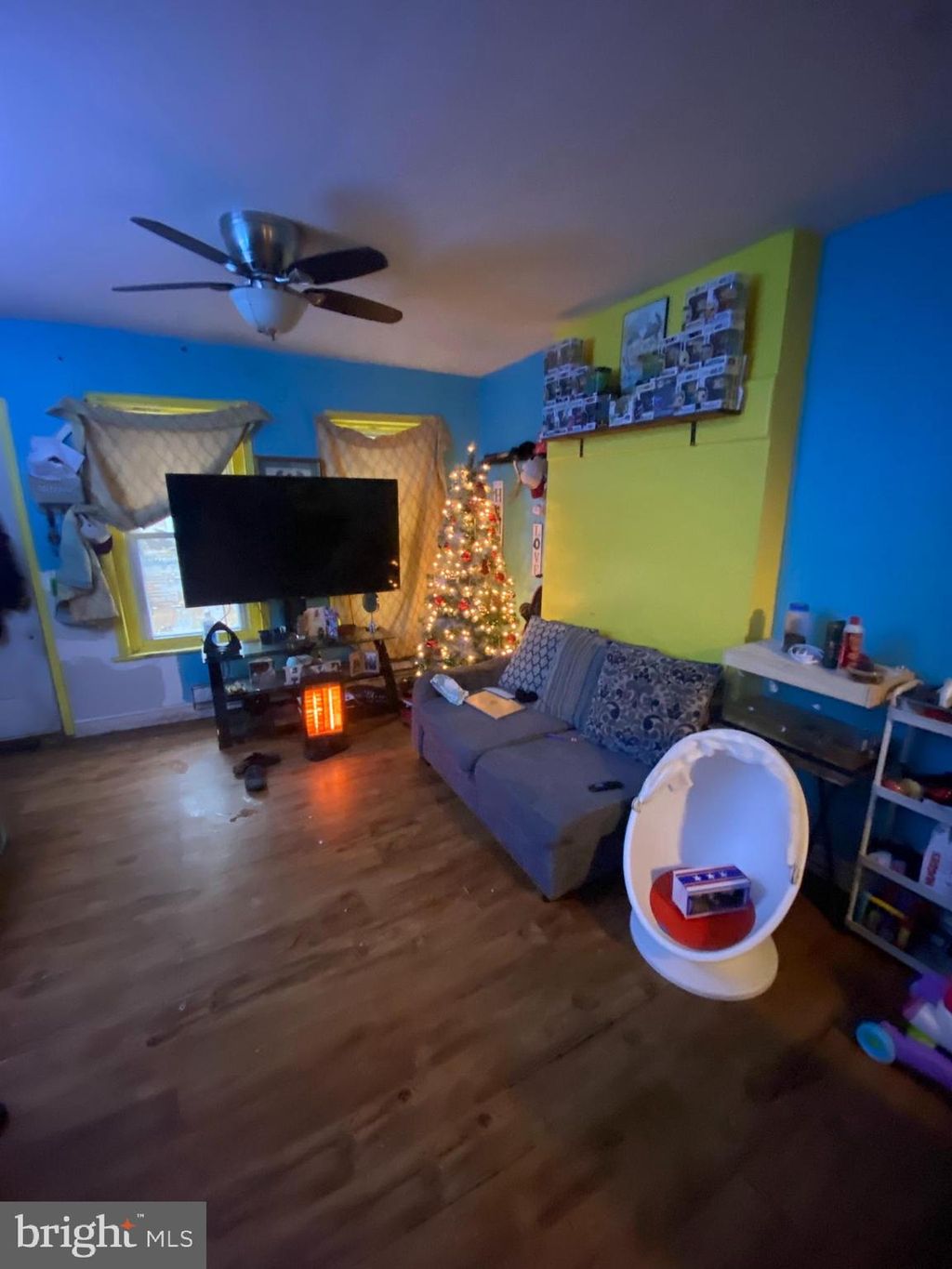 Photo of 850 E Willard Street, PHILADELPHIA, PA 19134 (MLS # PAPH2580064)