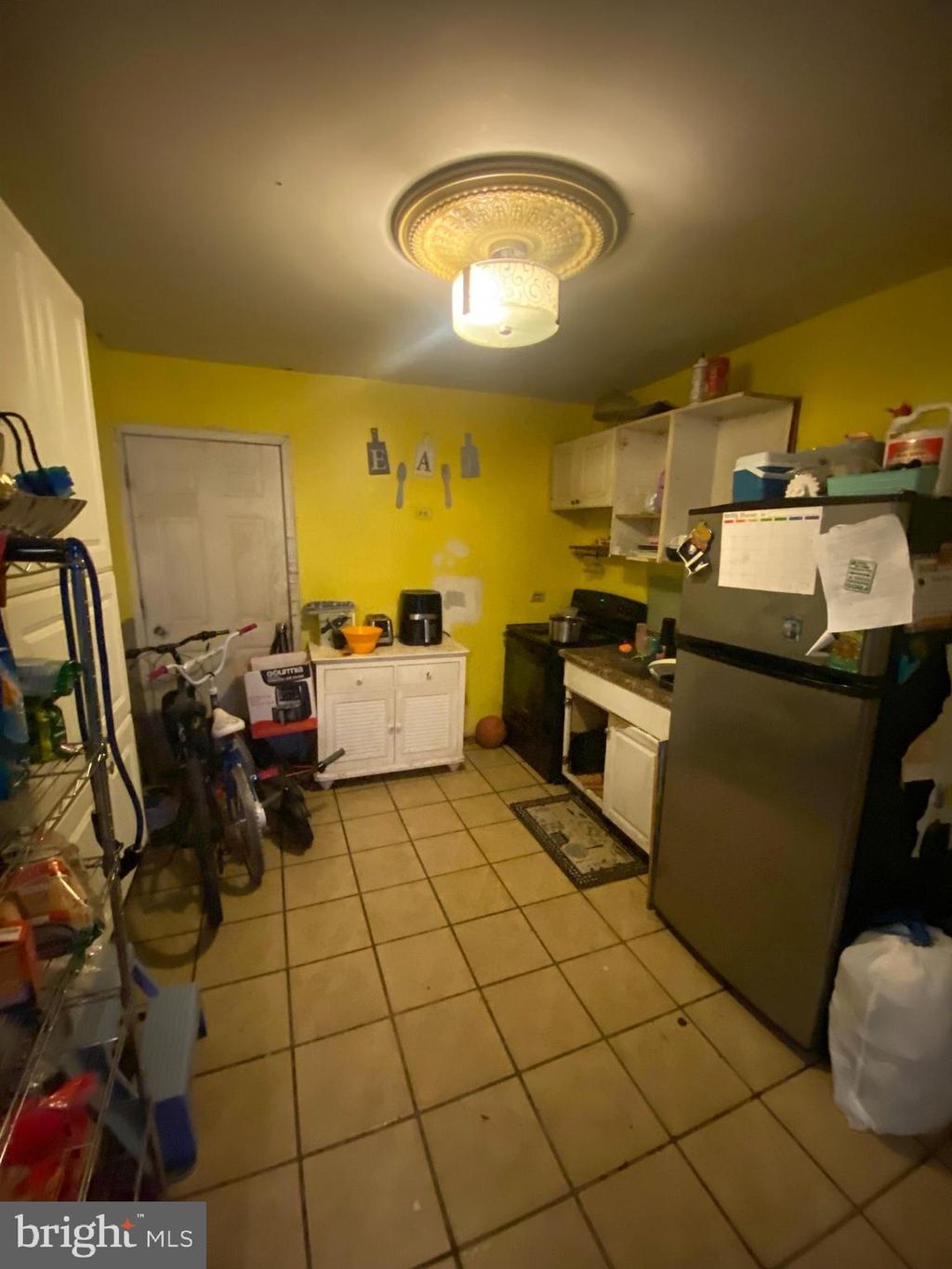 Photo of 850 E Willard Street, PHILADELPHIA, PA 19134 (MLS # PAPH2580064)