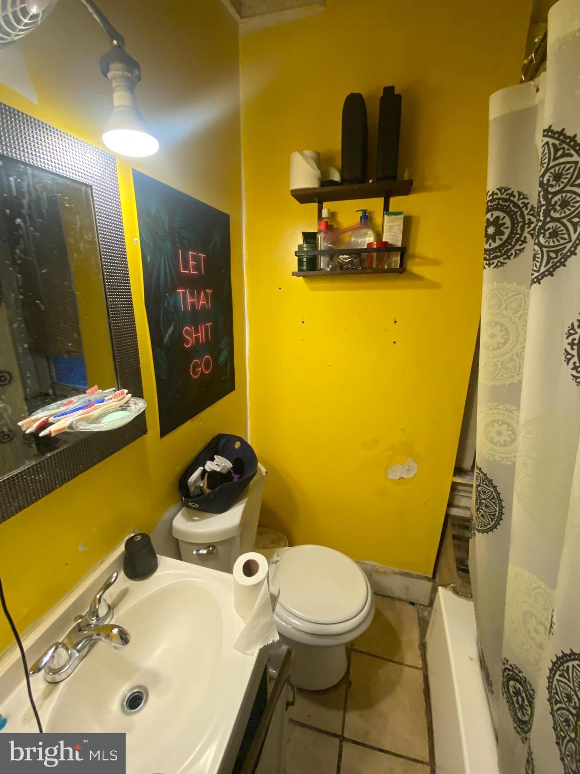 KENSINGTON - Residential