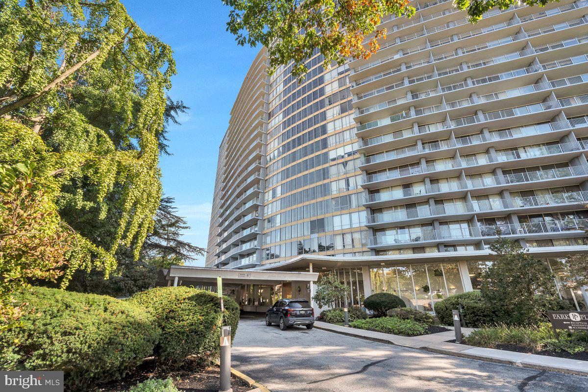 3900 FORD ROAD 10K