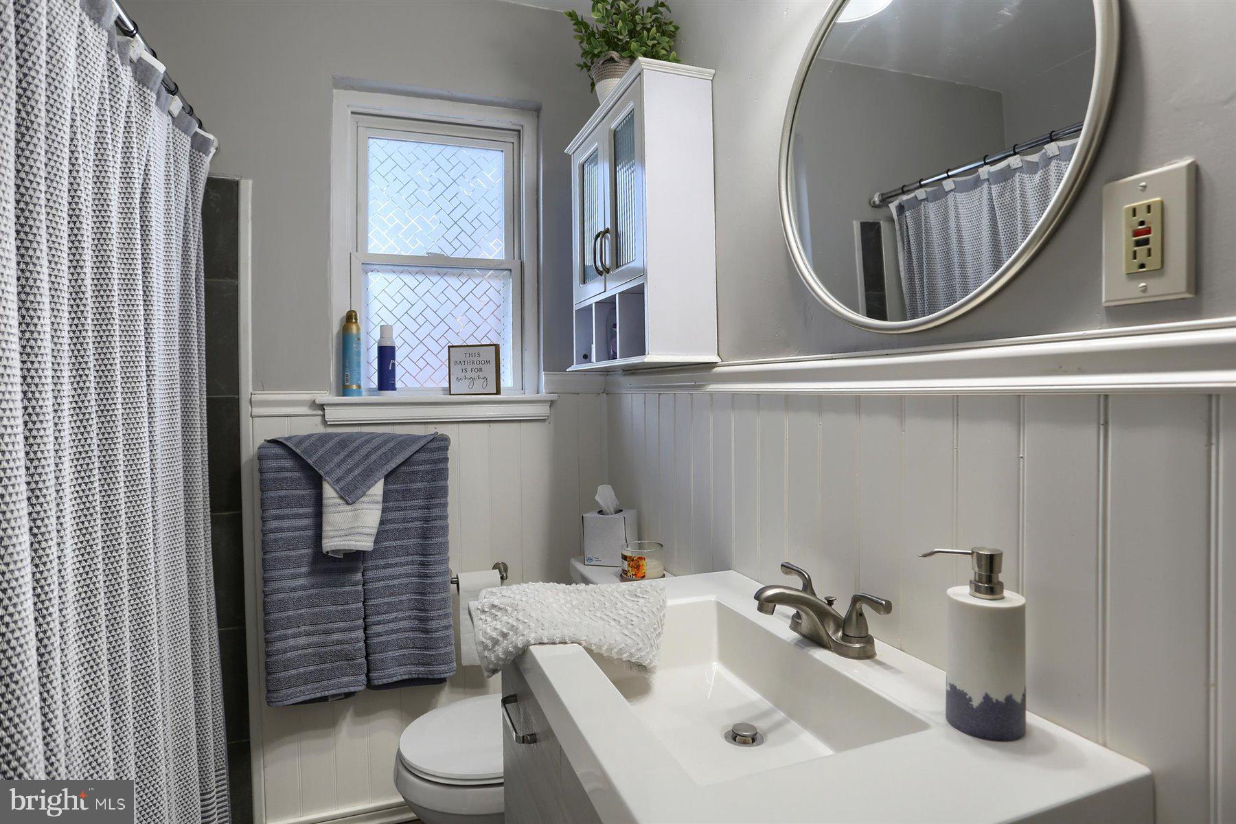 COLLEGE PARK - Residential