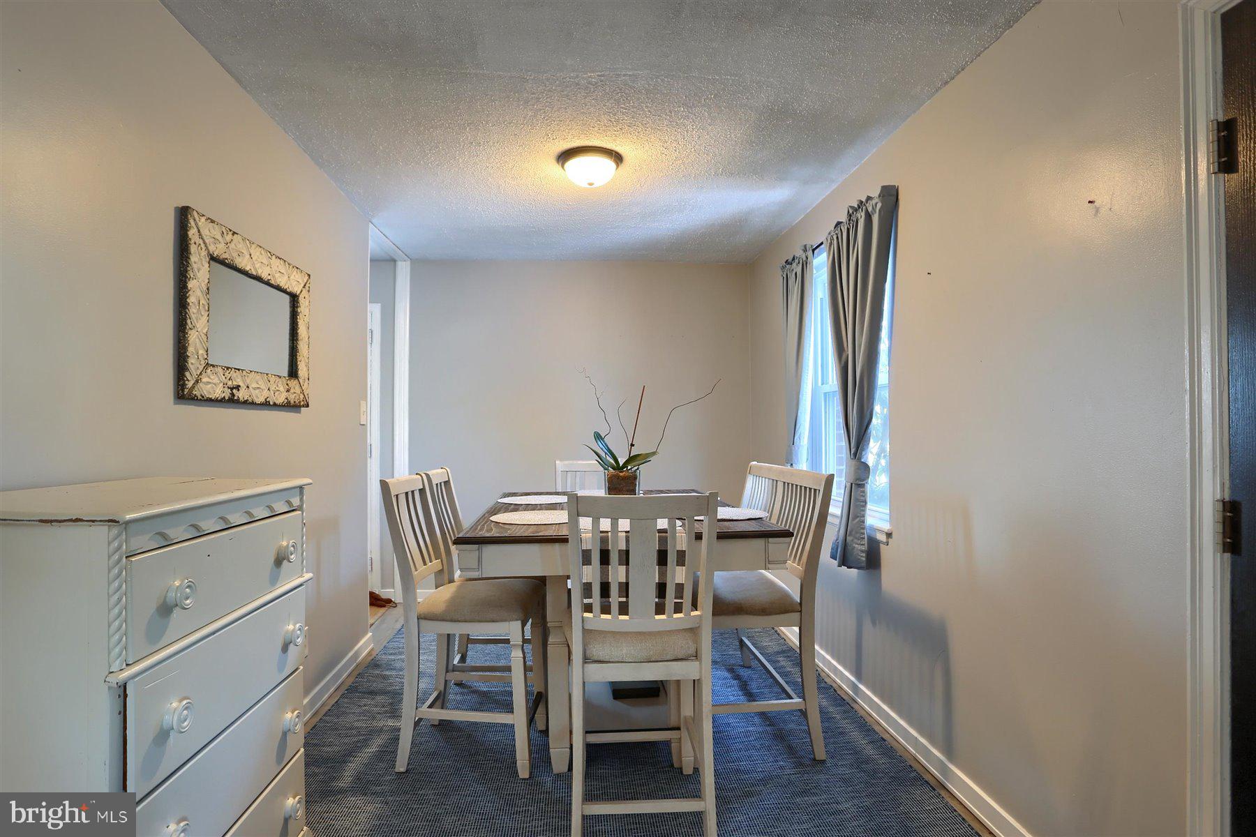 COLLEGE PARK - Residential