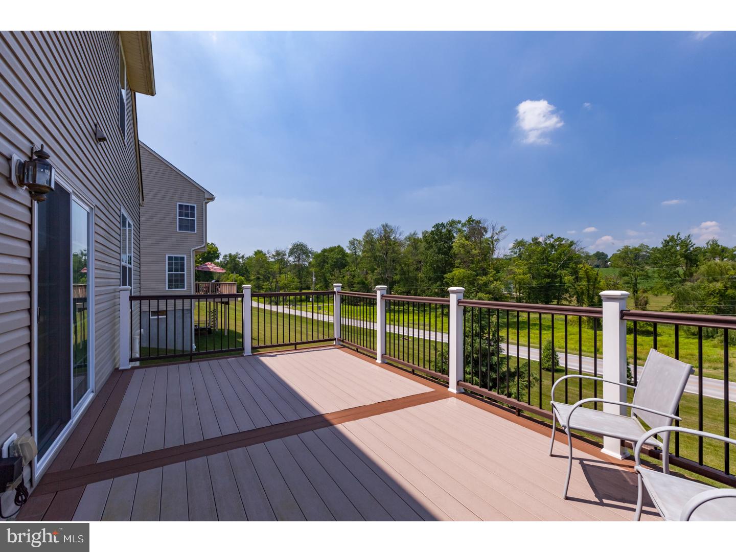 KINGS GRANT - Residential