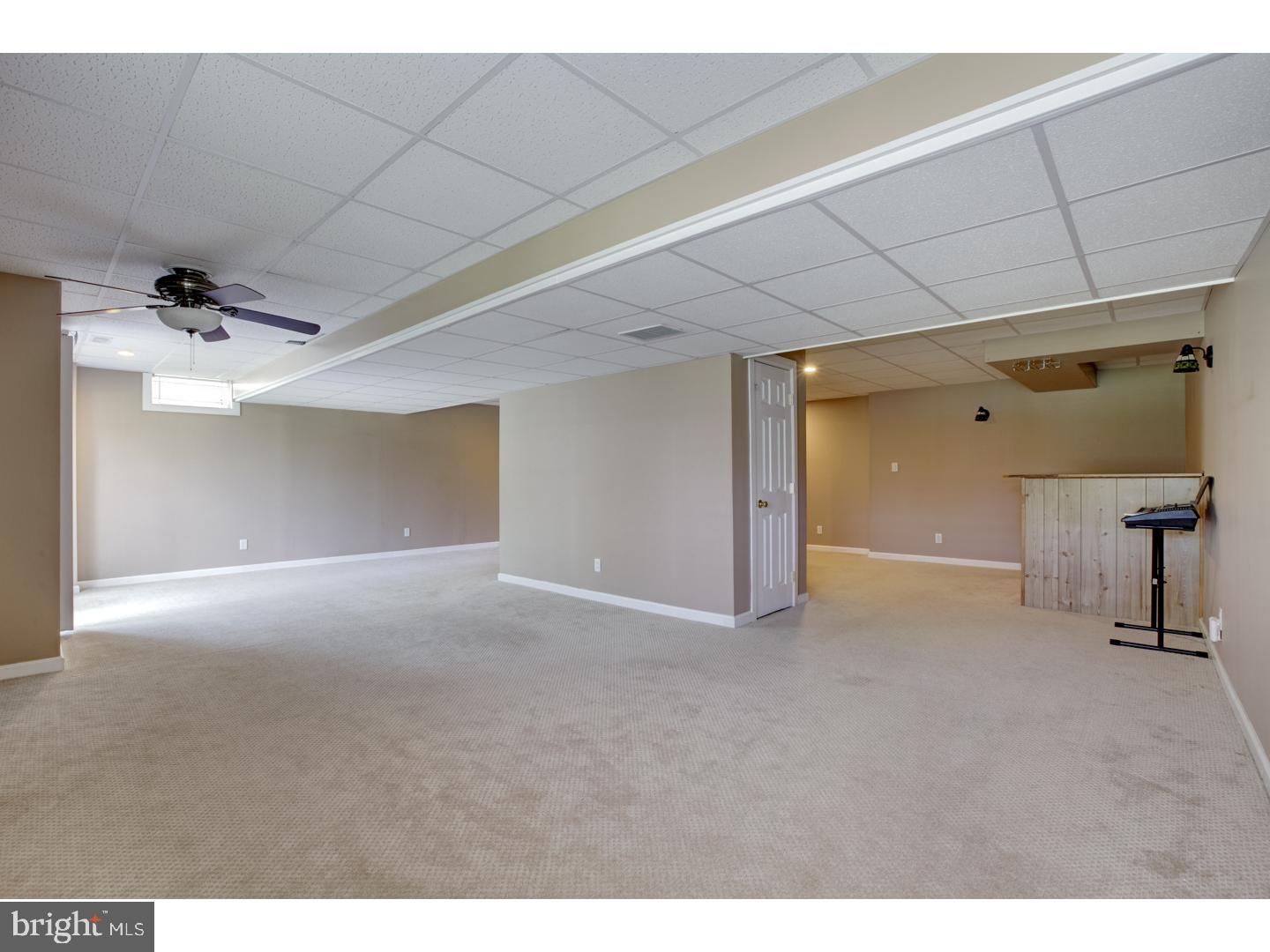 KINGS GRANT - Residential