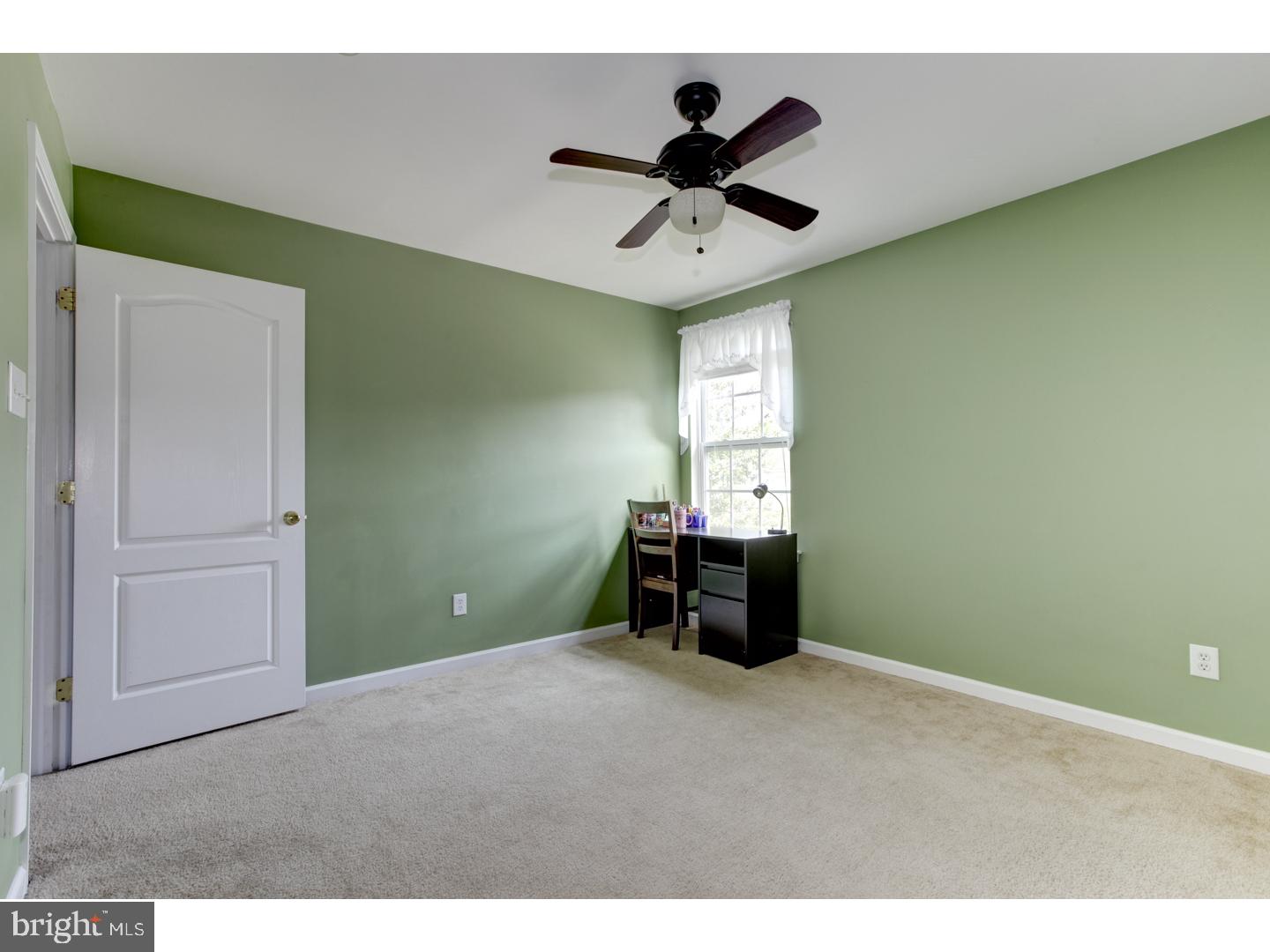 KINGS GRANT - Residential