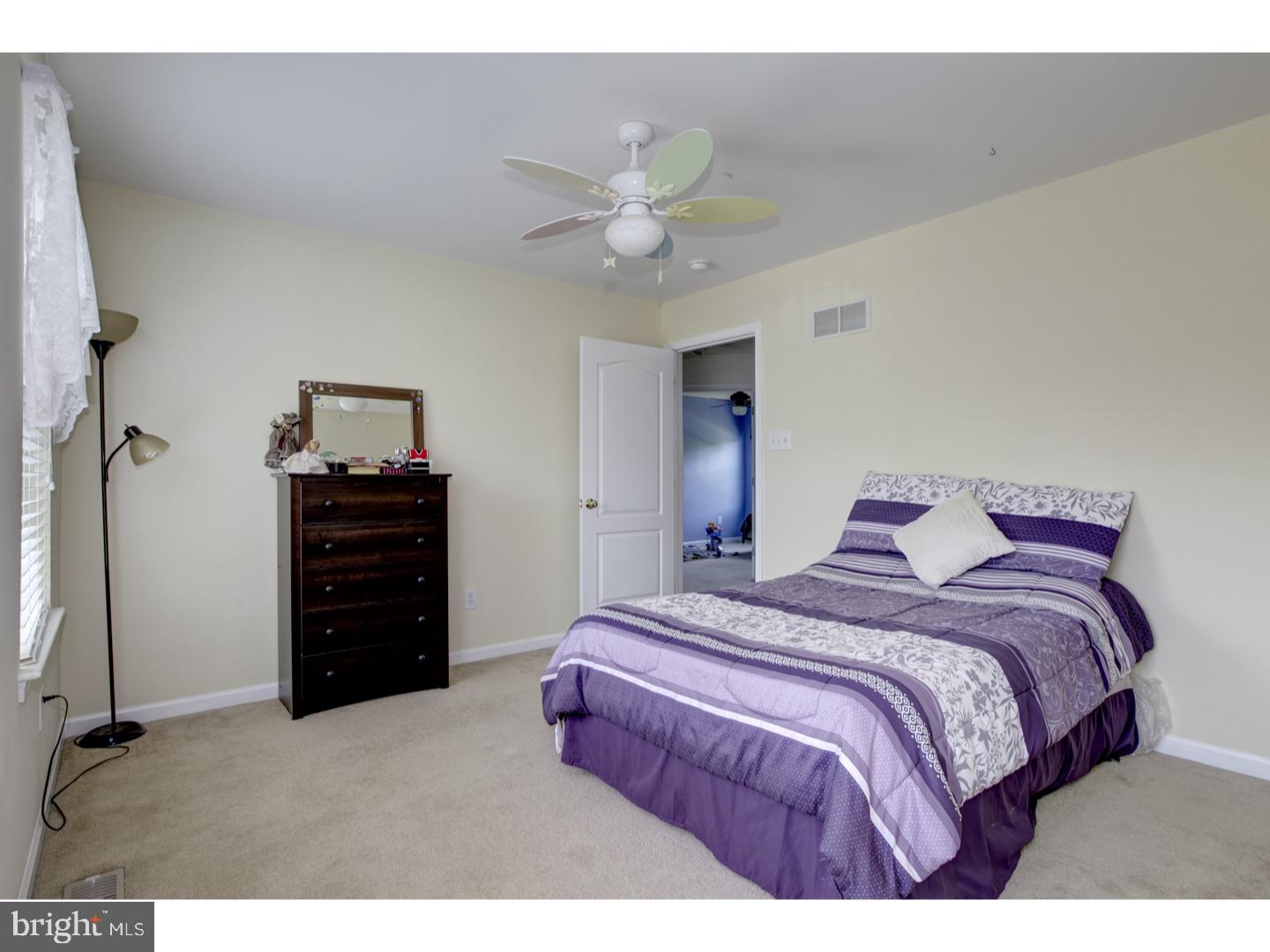 KINGS GRANT - Residential