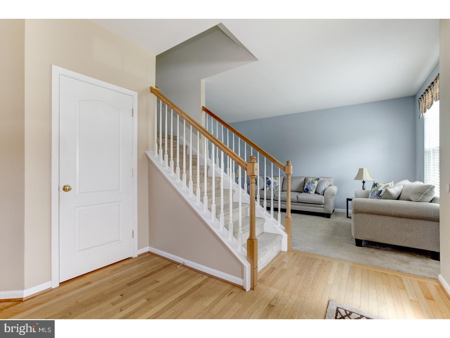 KINGS GRANT - Residential