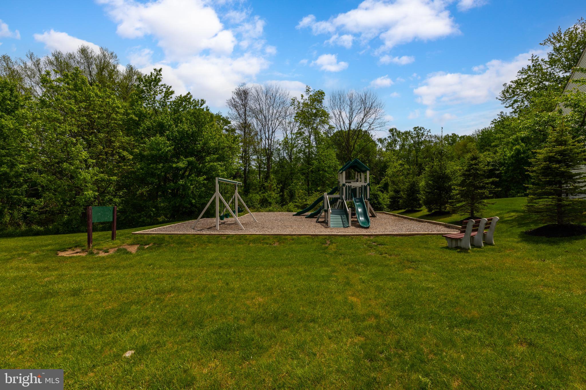 KINGS GRANT - Residential