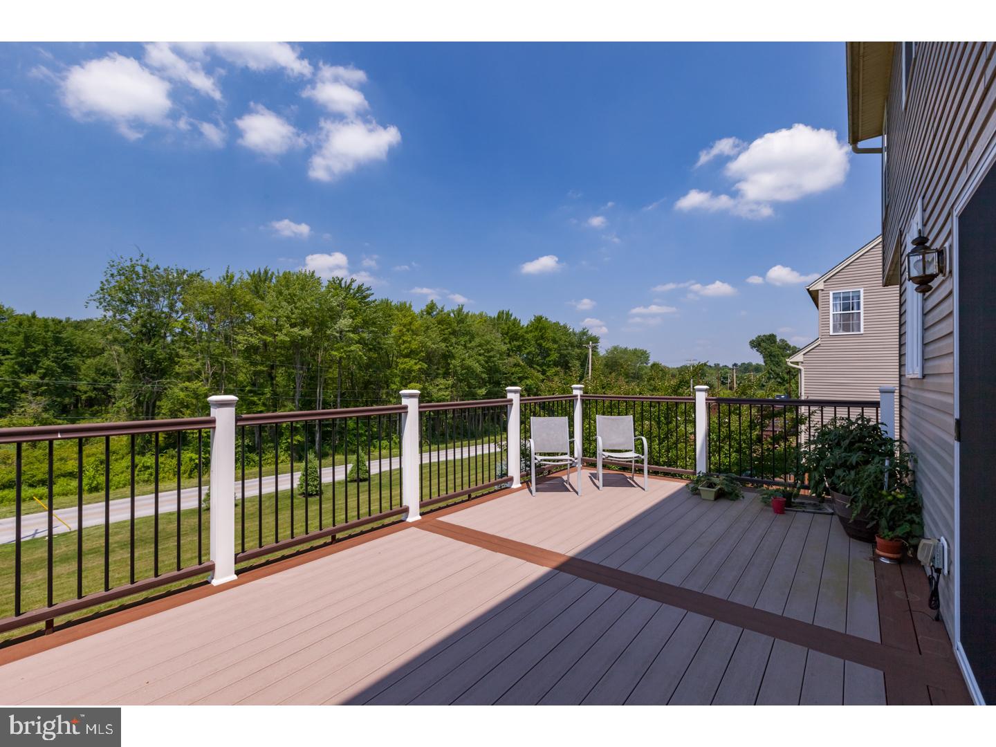 KINGS GRANT - Residential