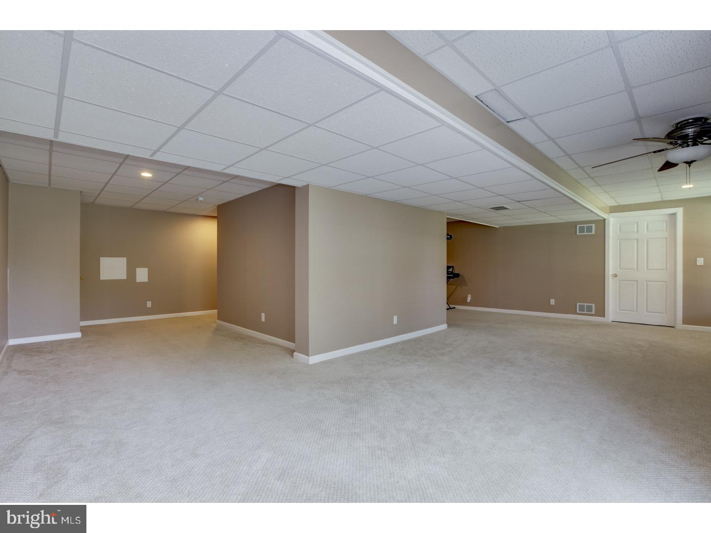 KINGS GRANT - Residential