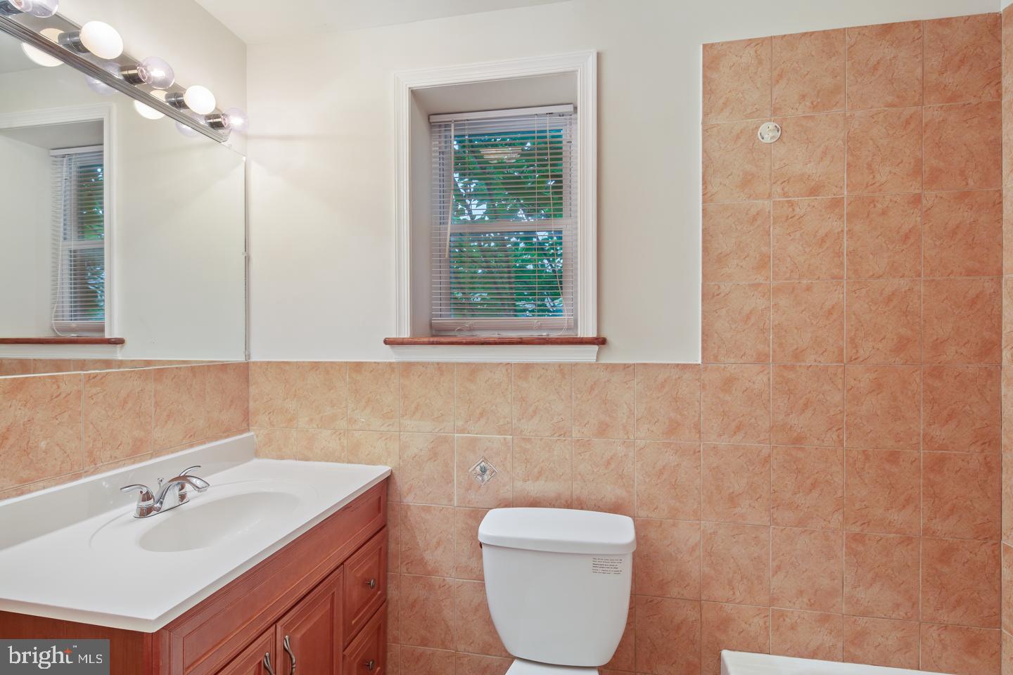 POINT BREEZE - Residential Lease