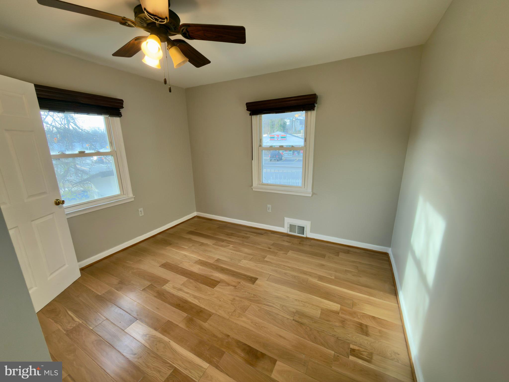 2408 FAIRHAVEN AVENUE