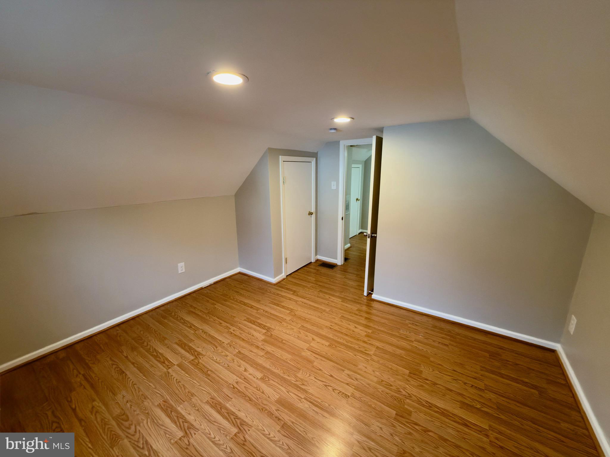 FAIR HAVEN - Residential