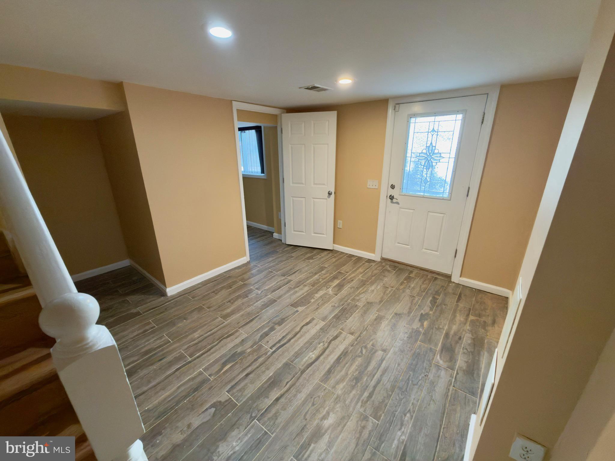 FAIR HAVEN - Residential