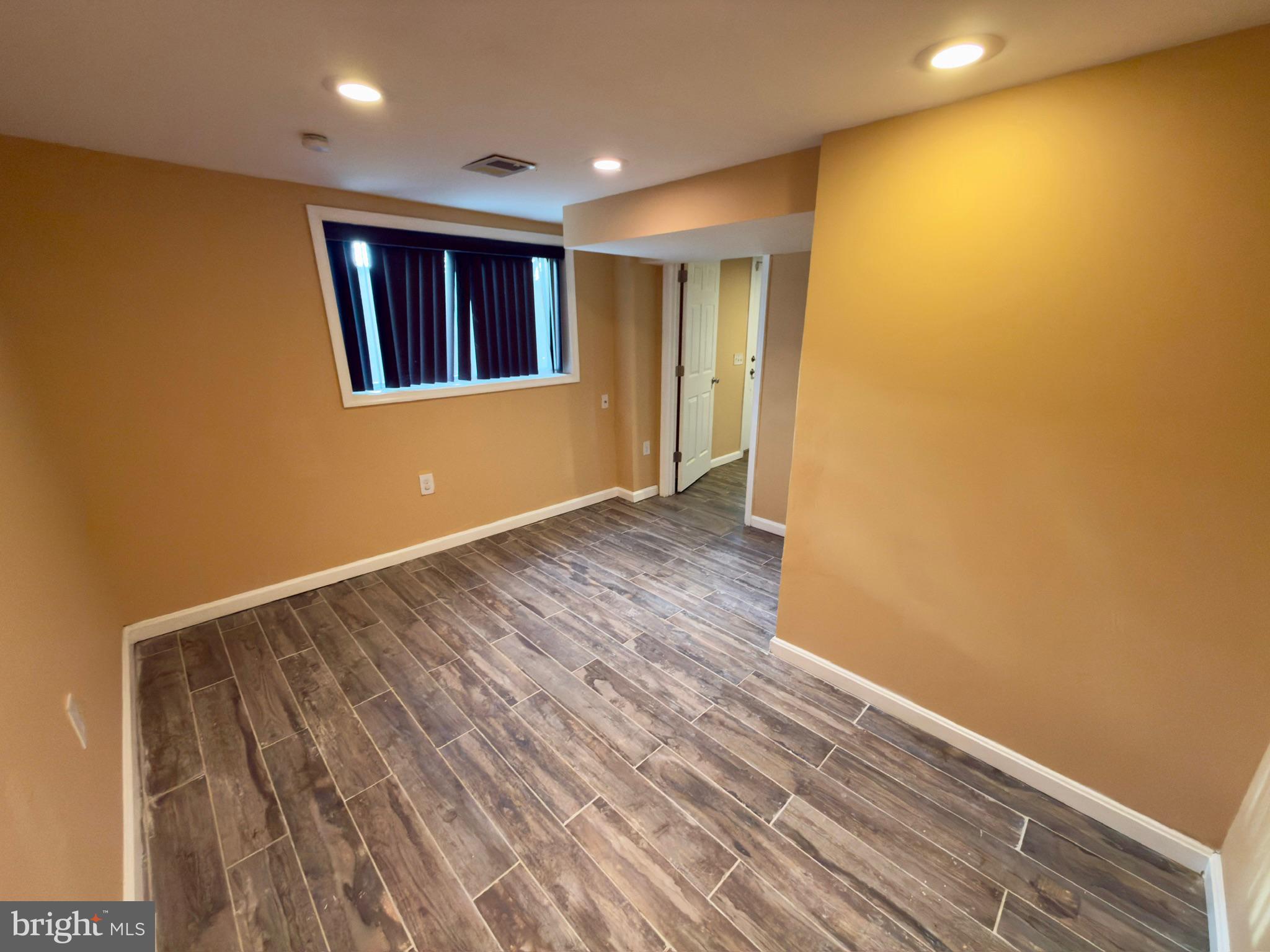 FAIR HAVEN - Residential