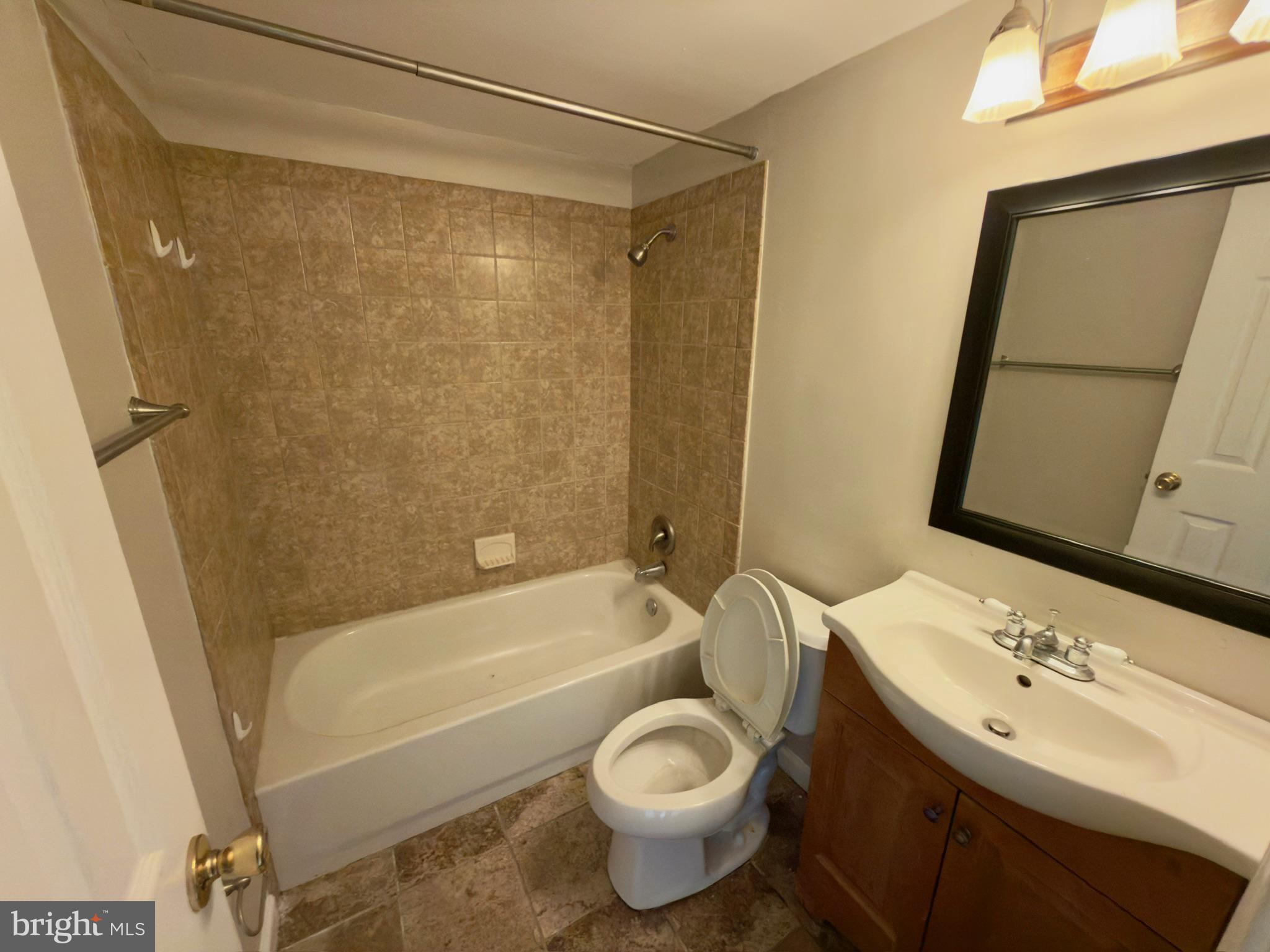 FAIR HAVEN - Residential