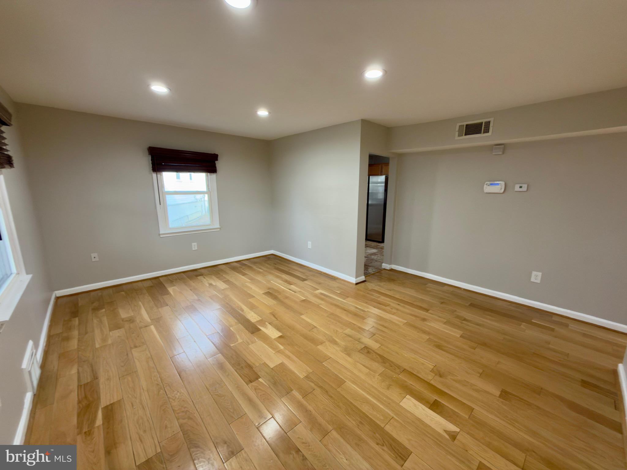 FAIR HAVEN - Residential